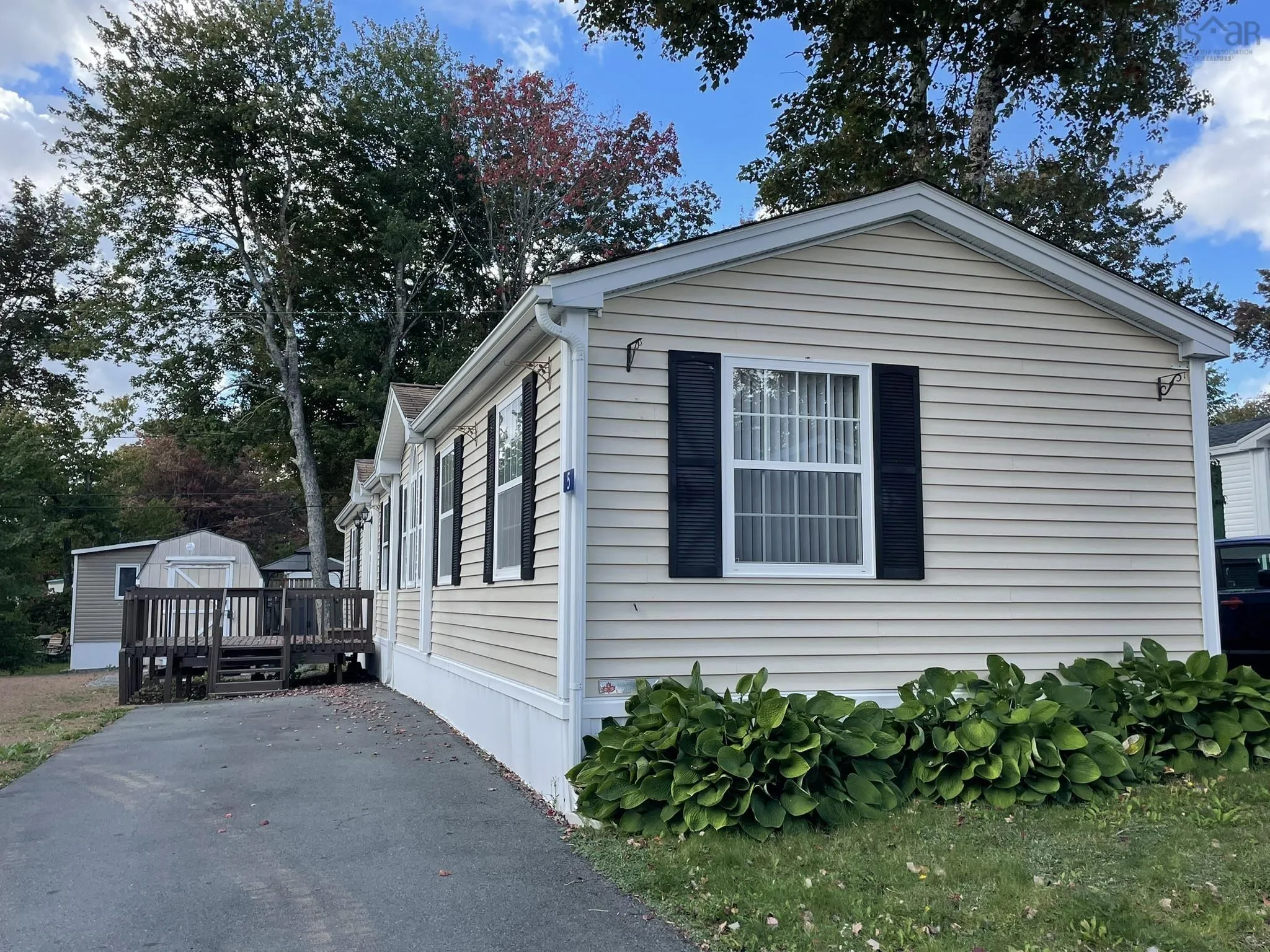 5 First Street, Lucasville, NS B4B 1P8, 2 Bedrooms Bedrooms, ,2 BathroomsBathrooms,Residential,For Sale,First,202524893