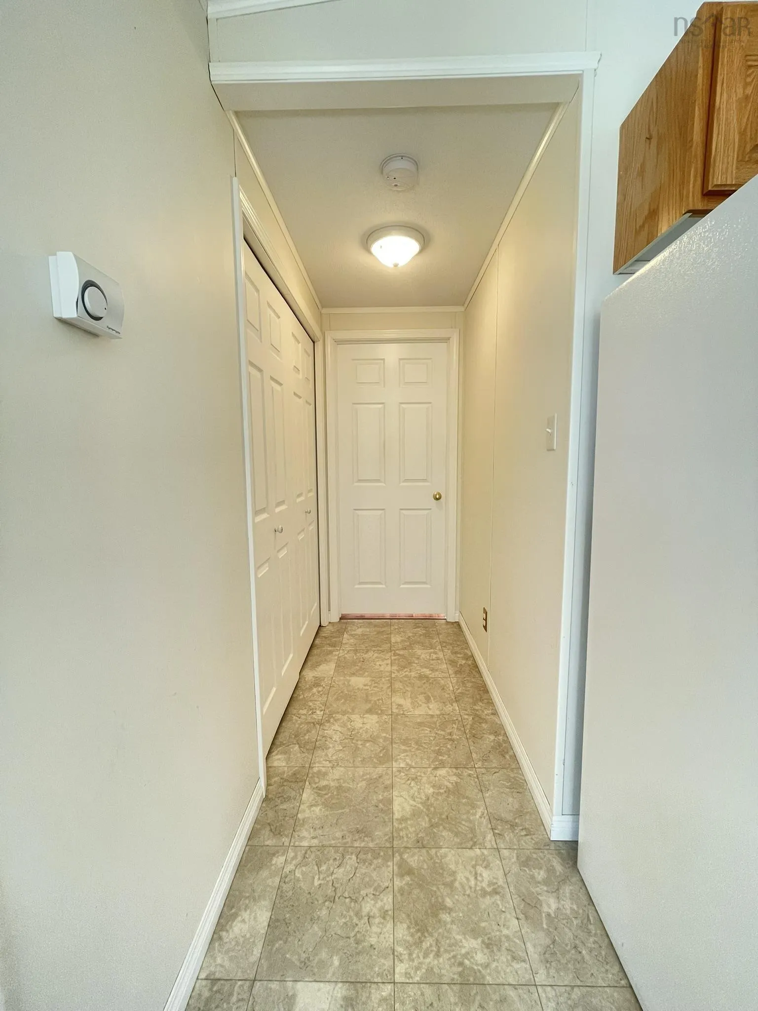 5 First Street, Lucasville, NS B4B 1P8, 2 Bedrooms Bedrooms, ,2 BathroomsBathrooms,Residential,For Sale,First,202524893