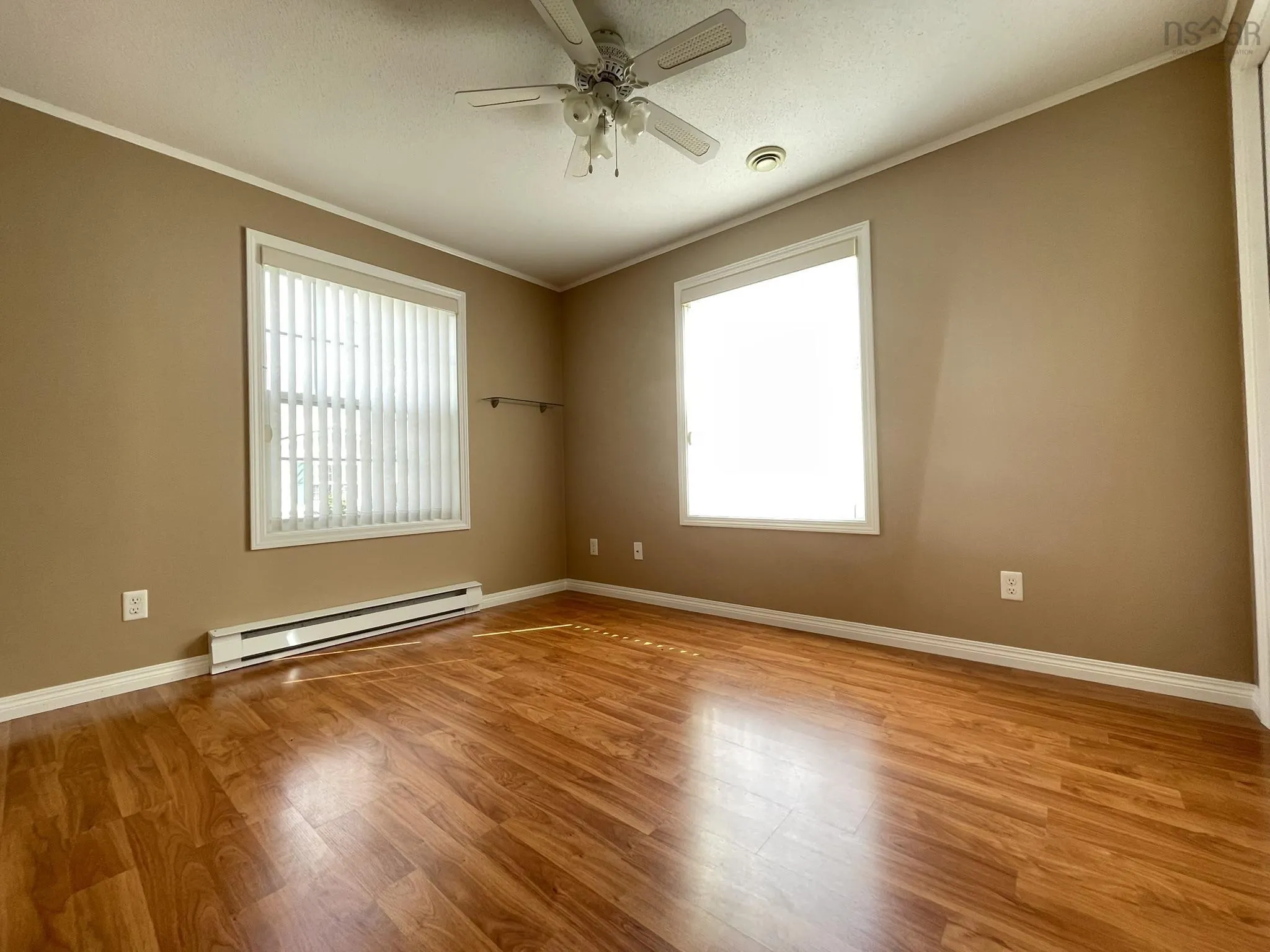 5 First Street, Lucasville, NS B4B 1P8, 2 Bedrooms Bedrooms, ,2 BathroomsBathrooms,Residential,For Sale,First,202524893