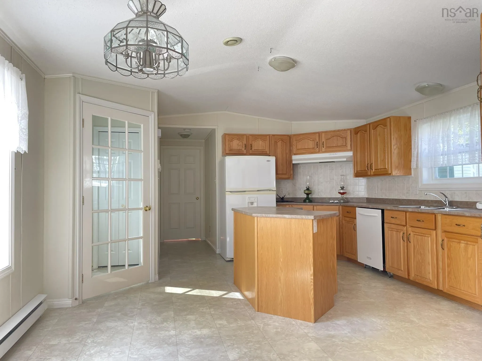 5 First Street, Lucasville, NS B4B 1P8, 2 Bedrooms Bedrooms, ,2 BathroomsBathrooms,Residential,For Sale,First,202524893