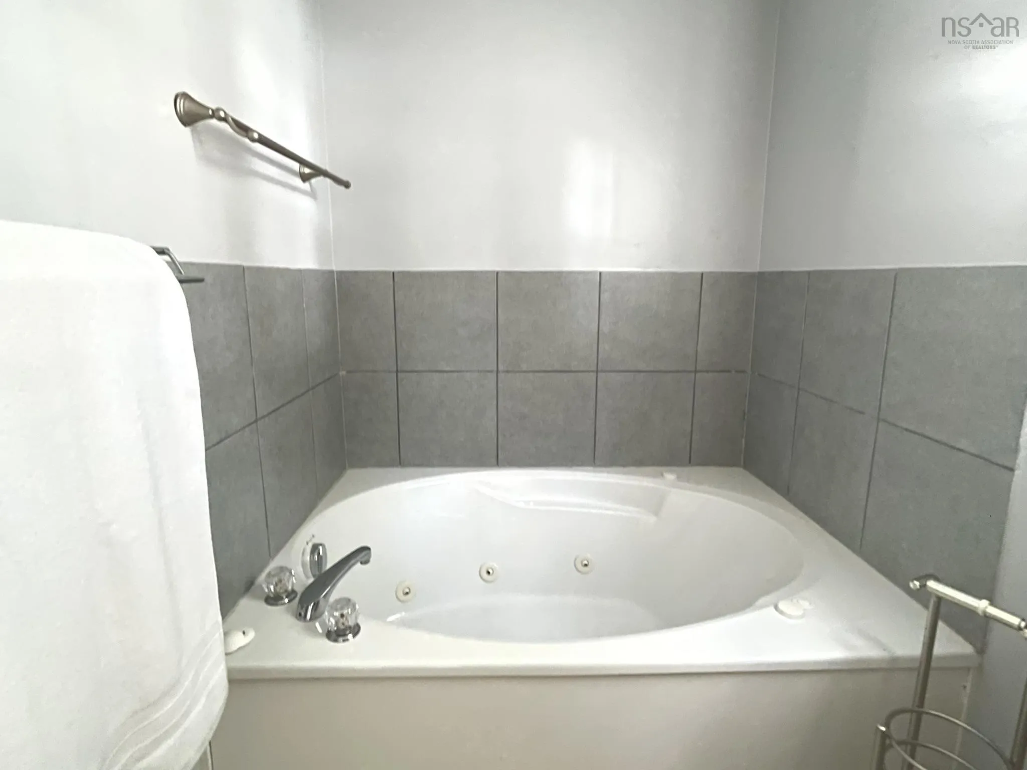 5 First Street, Lucasville, NS B4B 1P8, 2 Bedrooms Bedrooms, ,2 BathroomsBathrooms,Residential,For Sale,First,202524893