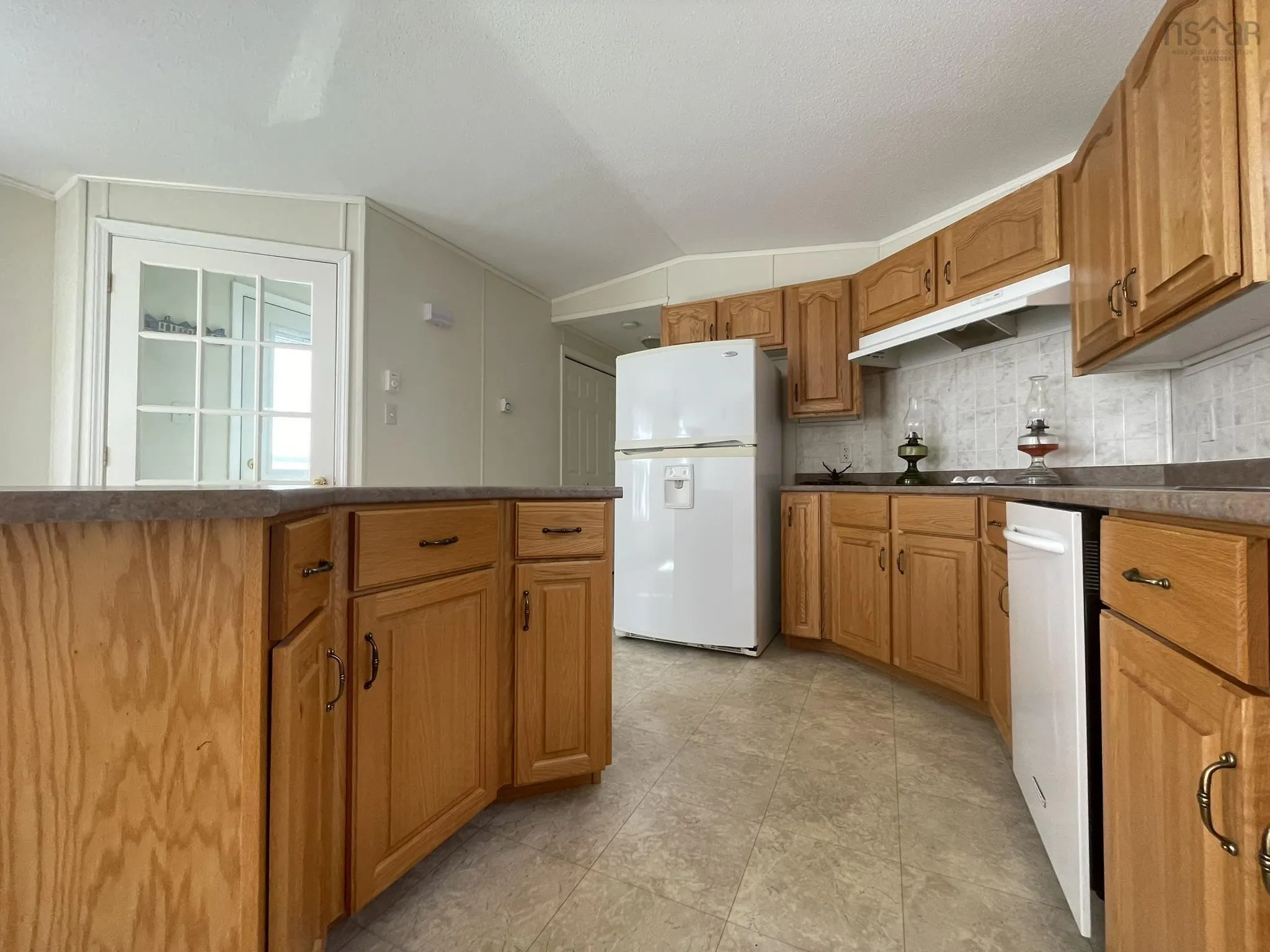 5 First Street, Lucasville, NS B4B 1P8, 2 Bedrooms Bedrooms, ,2 BathroomsBathrooms,Residential,For Sale,First,202524893