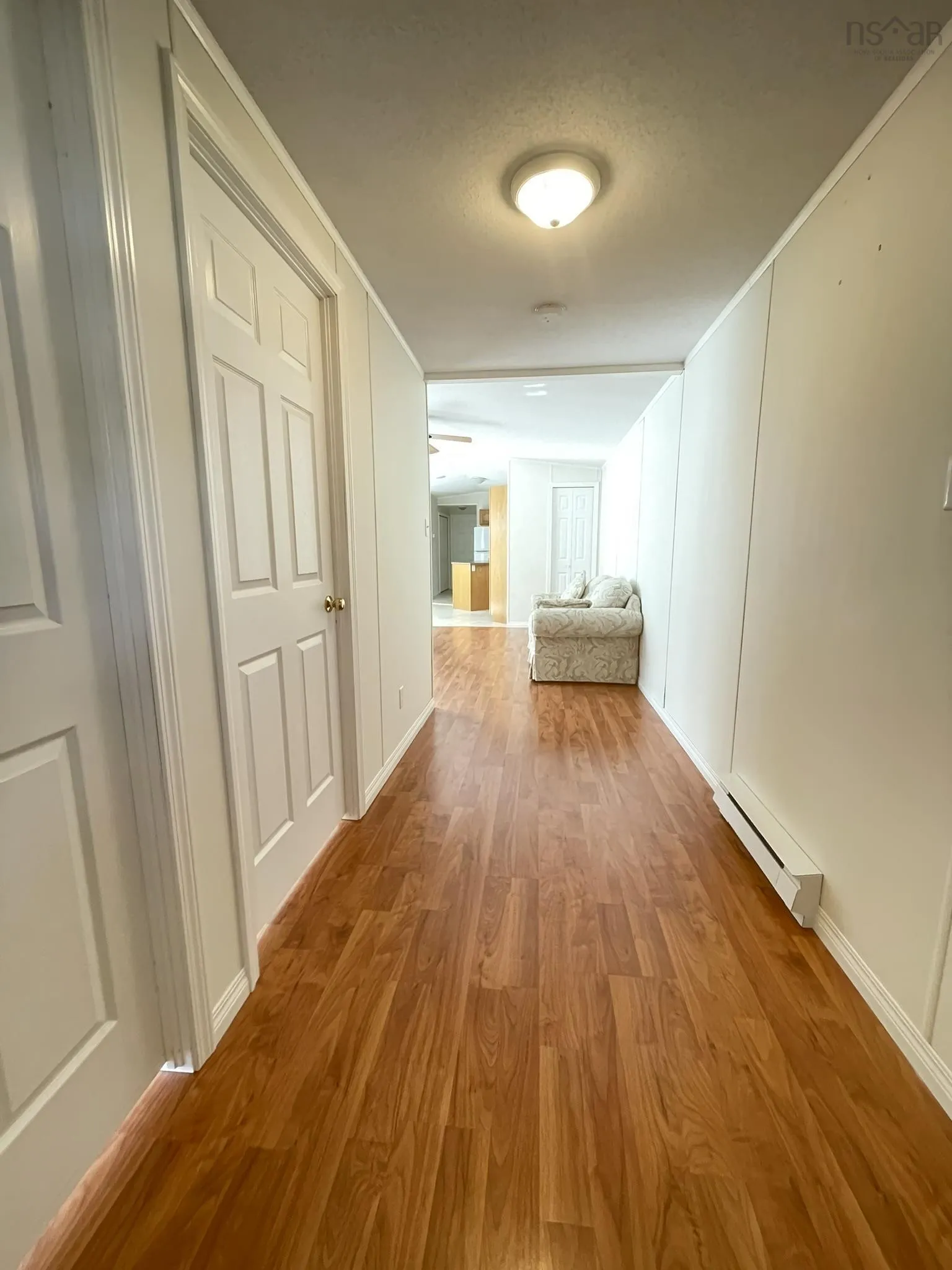 5 First Street, Lucasville, NS B4B 1P8, 2 Bedrooms Bedrooms, ,2 BathroomsBathrooms,Residential,For Sale,First,202524893