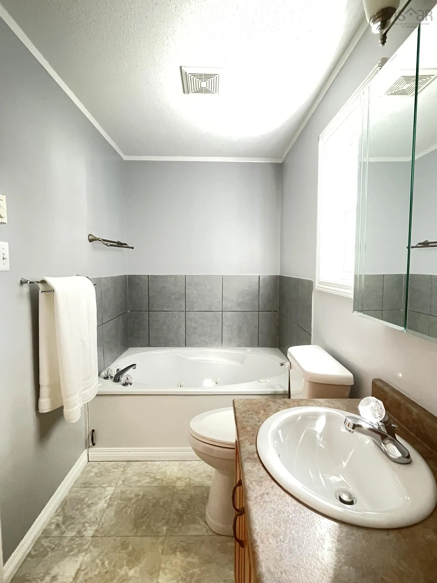 5 First Street, Lucasville, NS B4B 1P8, 2 Bedrooms Bedrooms, ,2 BathroomsBathrooms,Residential,For Sale,First,202524893