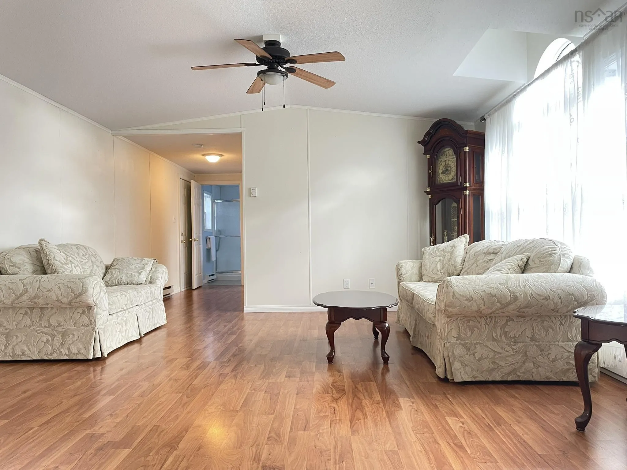 5 First Street, Lucasville, NS B4B 1P8, 2 Bedrooms Bedrooms, ,2 BathroomsBathrooms,Residential,For Sale,First,202524893