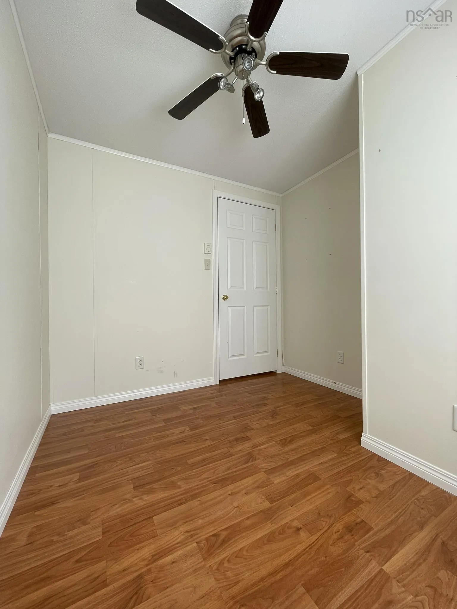 5 First Street, Lucasville, NS B4B 1P8, 2 Bedrooms Bedrooms, ,2 BathroomsBathrooms,Residential,For Sale,First,202524893