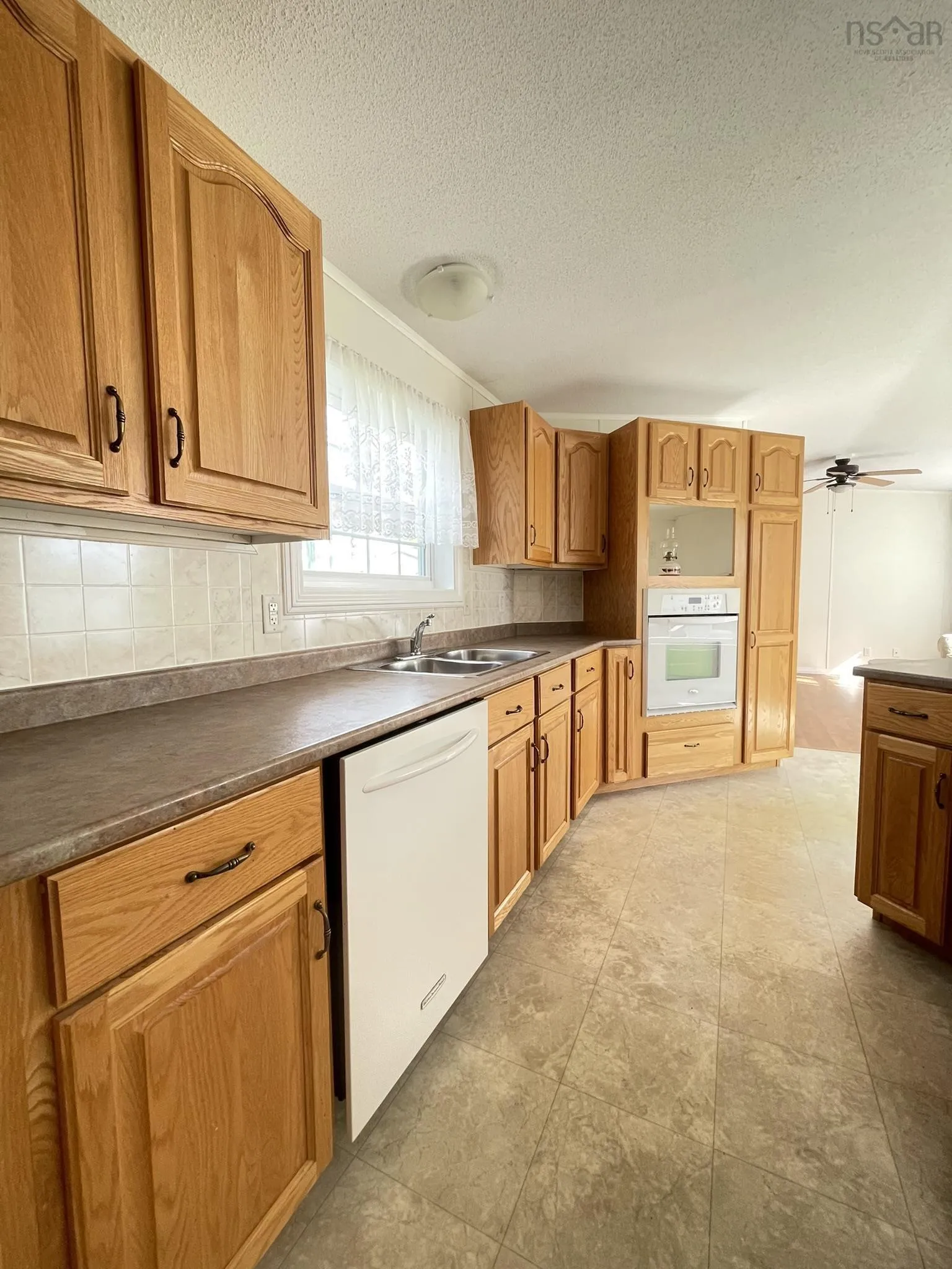 5 First Street, Lucasville, NS B4B 1P8, 2 Bedrooms Bedrooms, ,2 BathroomsBathrooms,Residential,For Sale,First,202524893