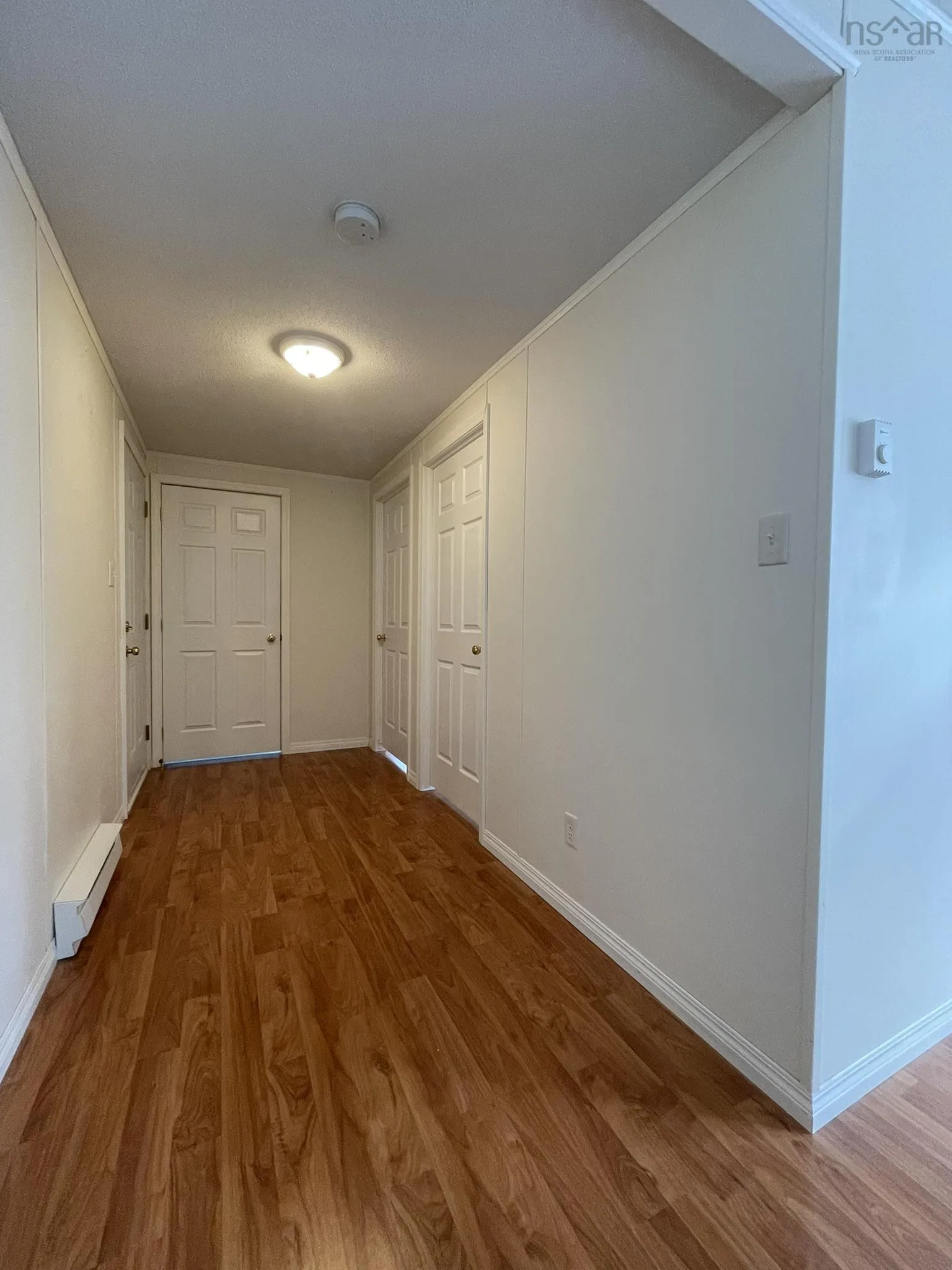 5 First Street, Lucasville, NS B4B 1P8, 2 Bedrooms Bedrooms, ,2 BathroomsBathrooms,Residential,For Sale,First,202524893