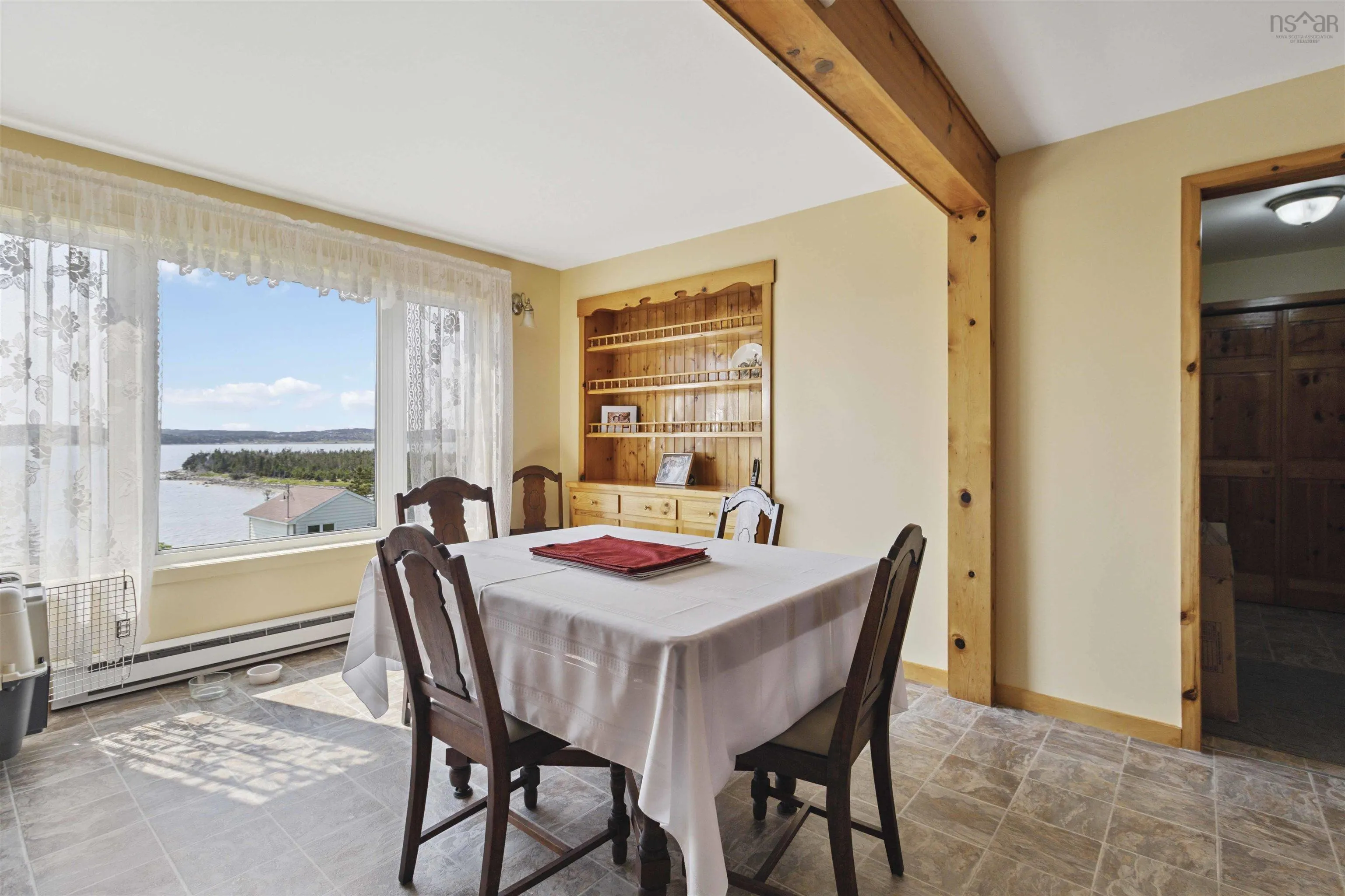 55 Whos Hill Road, Lower East Chezzetcook, NS B0J 2L0, 2 Bedrooms Bedrooms, ,2 BathroomsBathrooms,Residential,For Sale,Whos Hill,202518194