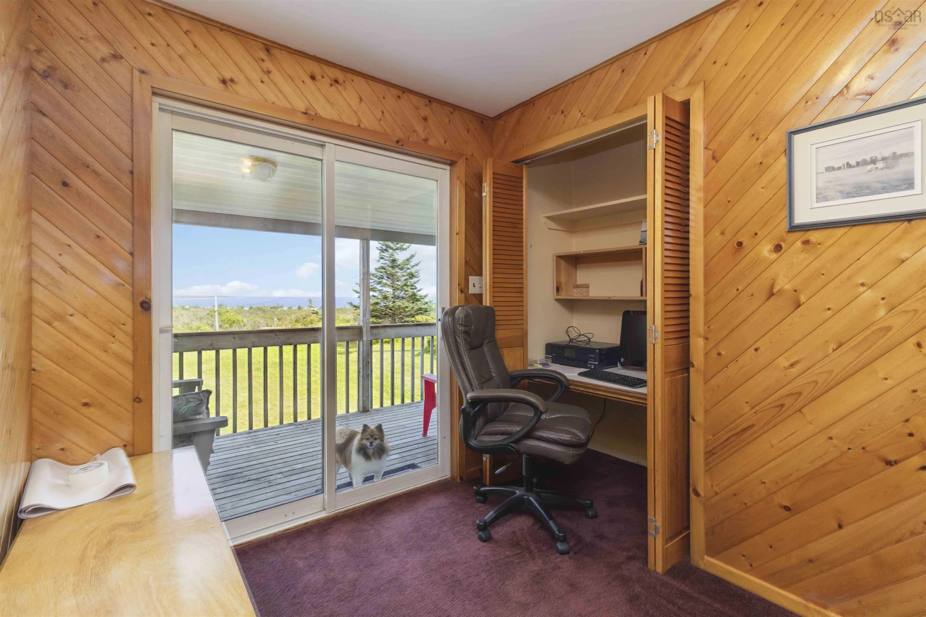 55 Whos Hill Road, Lower East Chezzetcook, NS B0J 2L0, 2 Bedrooms Bedrooms, ,2 BathroomsBathrooms,Residential,For Sale,Whos Hill,202518194