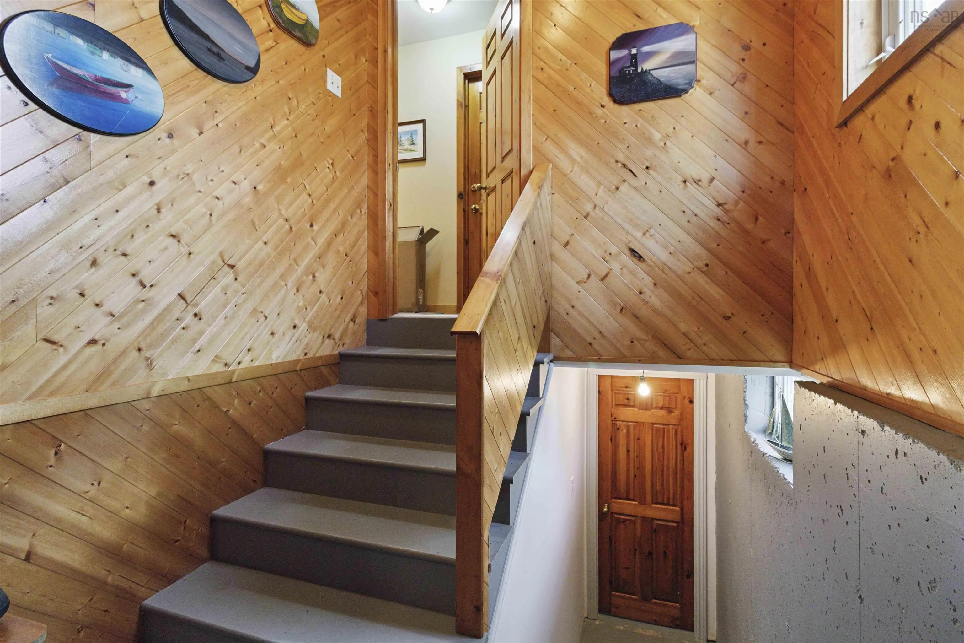 55 Whos Hill Road, Lower East Chezzetcook, NS B0J 2L0, 2 Bedrooms Bedrooms, ,2 BathroomsBathrooms,Residential,For Sale,Whos Hill,202518194
