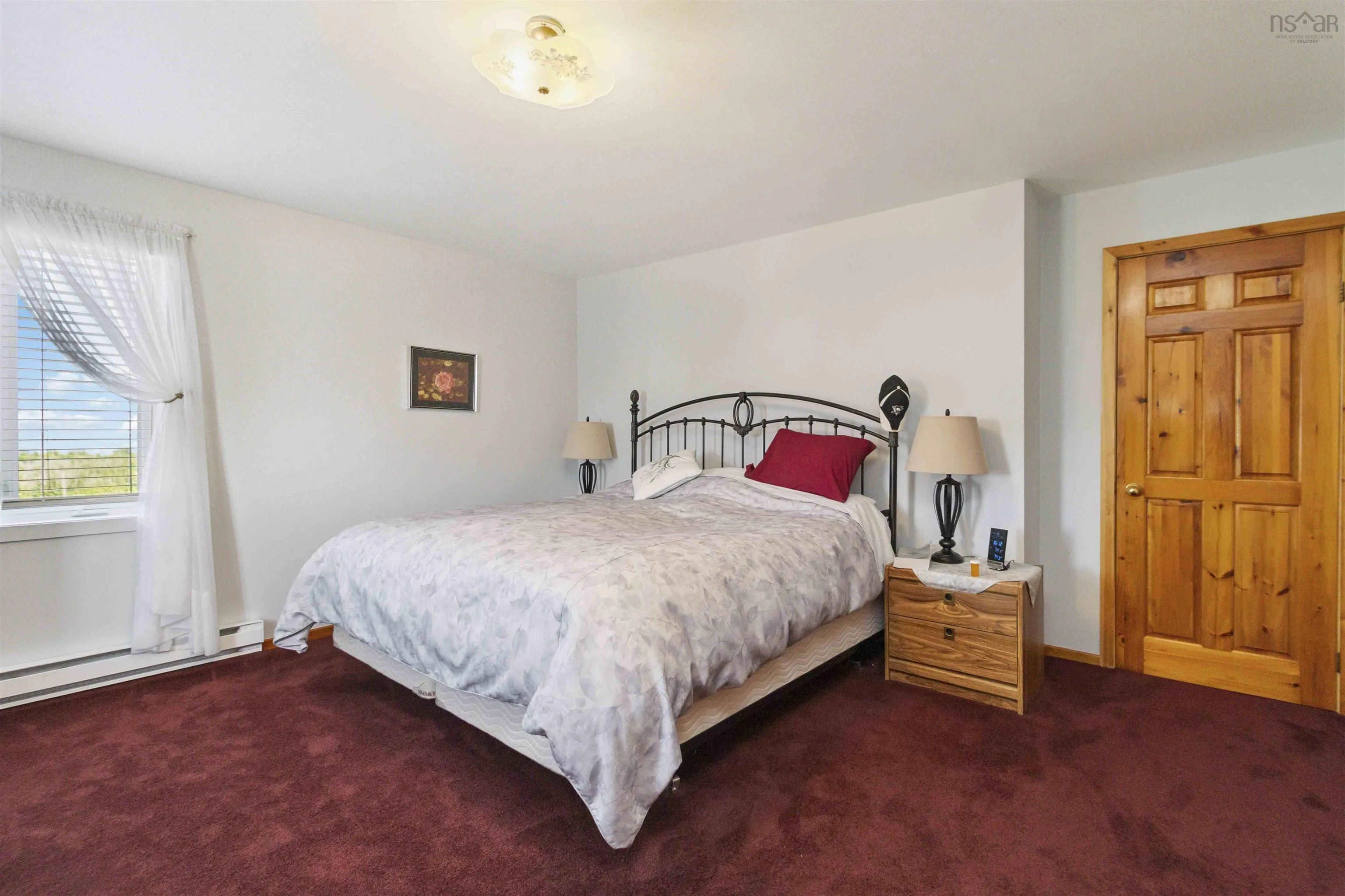 55 Whos Hill Road, Lower East Chezzetcook, NS B0J 2L0, 2 Bedrooms Bedrooms, ,2 BathroomsBathrooms,Residential,For Sale,Whos Hill,202518194