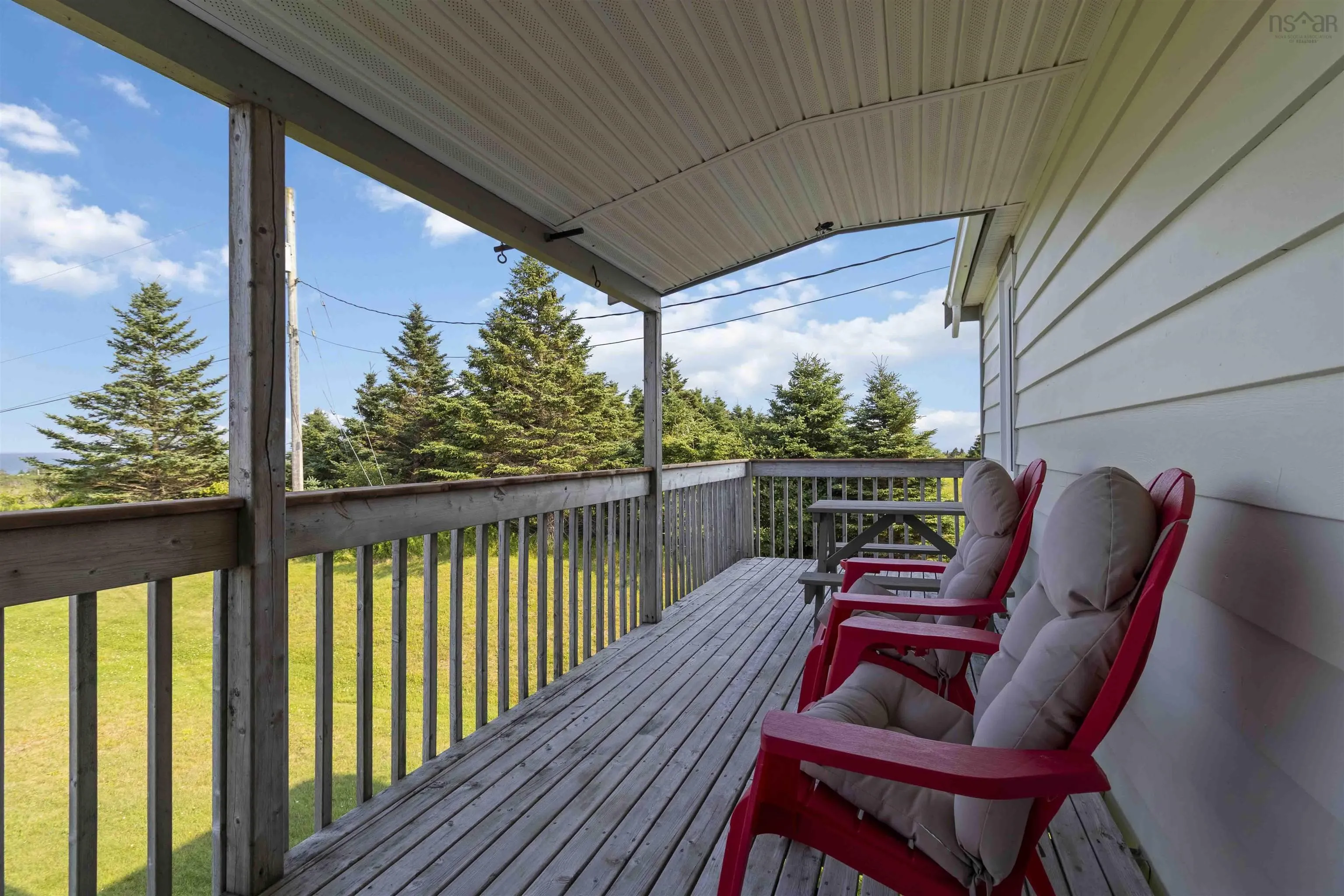 55 Whos Hill Road, Lower East Chezzetcook, NS B0J 2L0, 2 Bedrooms Bedrooms, ,2 BathroomsBathrooms,Residential,For Sale,Whos Hill,202518194