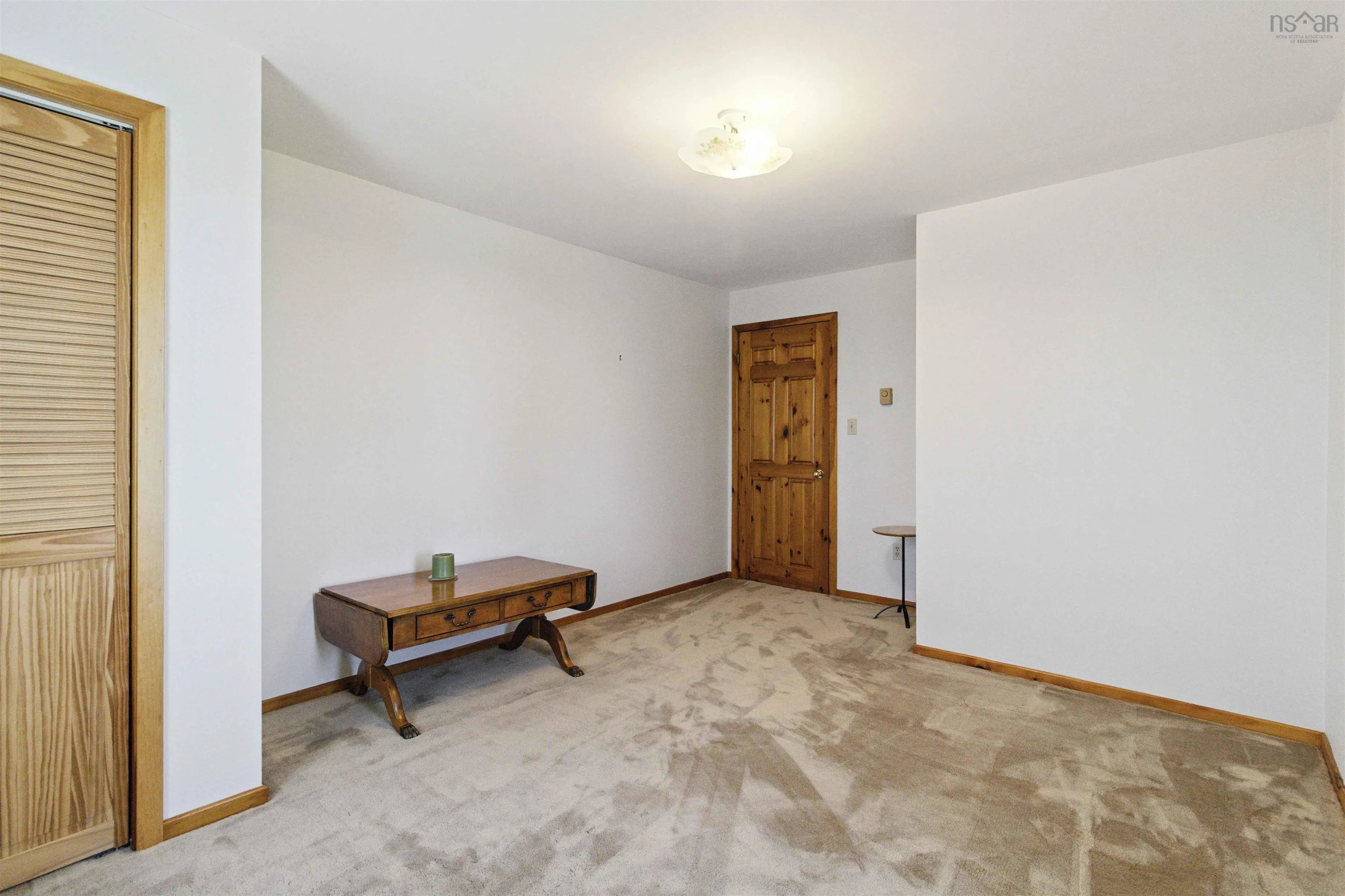 55 Whos Hill Road, Lower East Chezzetcook, NS B0J 2L0, 2 Bedrooms Bedrooms, ,2 BathroomsBathrooms,Residential,For Sale,Whos Hill,202518194