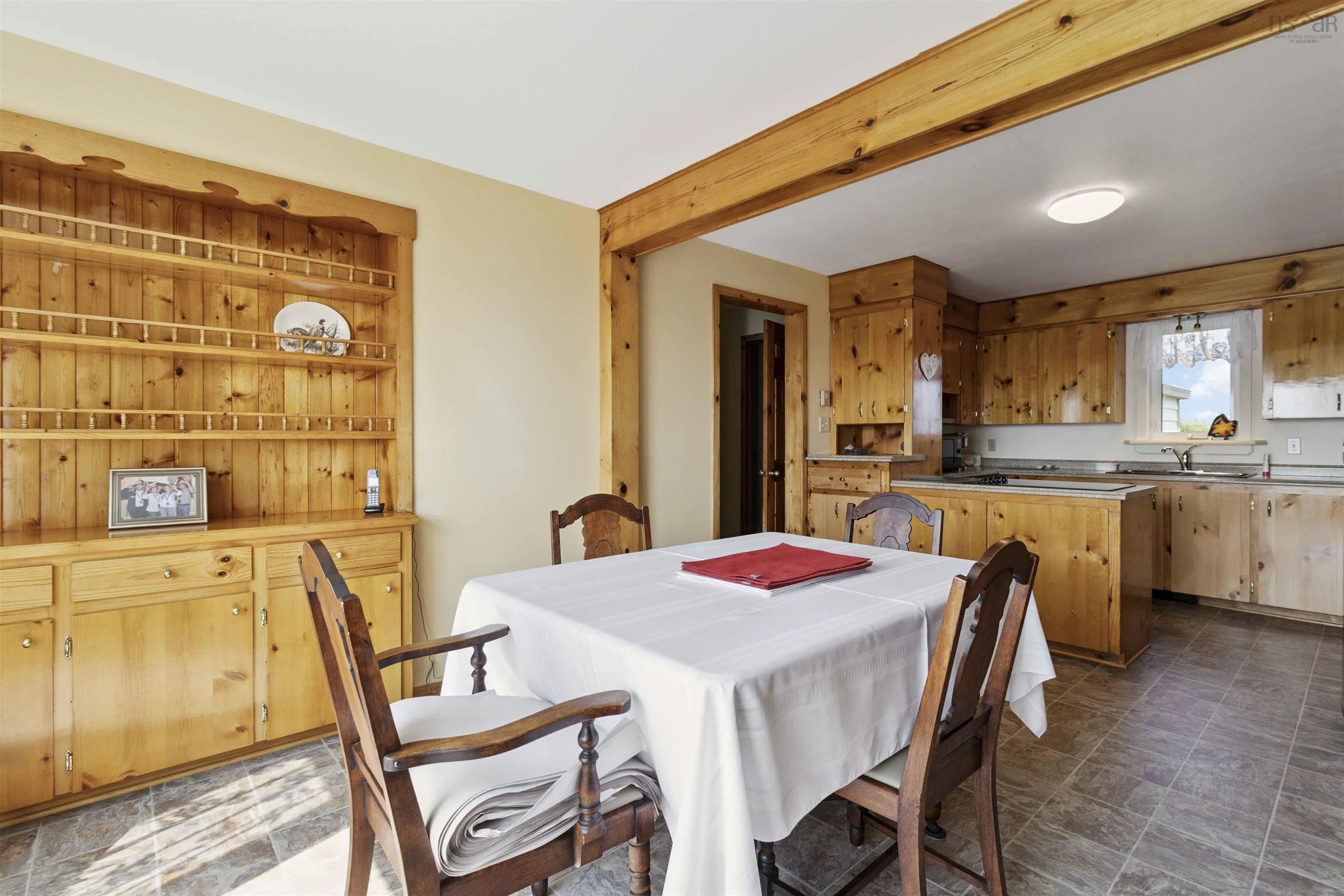 55 Whos Hill Road, Lower East Chezzetcook, NS B0J 2L0, 2 Bedrooms Bedrooms, ,2 BathroomsBathrooms,Residential,For Sale,Whos Hill,202518194