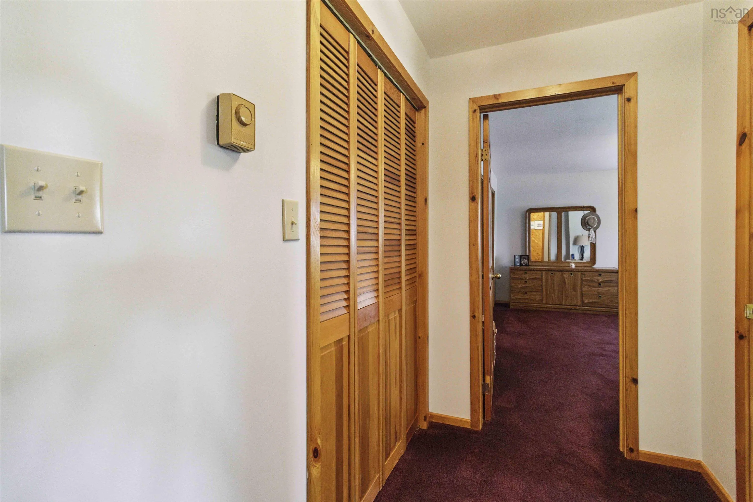 55 Whos Hill Road, Lower East Chezzetcook, NS B0J 2L0, 2 Bedrooms Bedrooms, ,2 BathroomsBathrooms,Residential,For Sale,Whos Hill,202518194