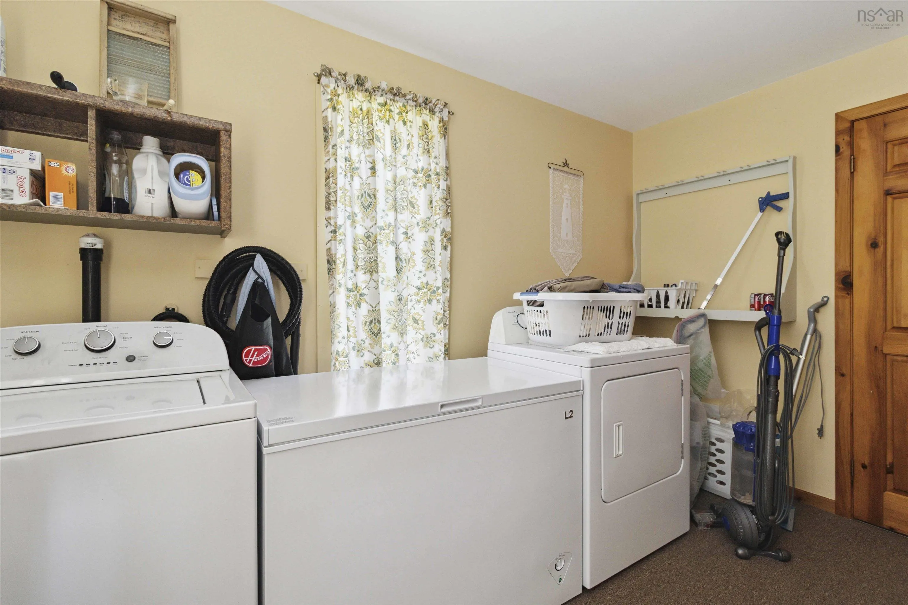 55 Whos Hill Road, Lower East Chezzetcook, NS B0J 2L0, 2 Bedrooms Bedrooms, ,2 BathroomsBathrooms,Residential,For Sale,Whos Hill,202518194