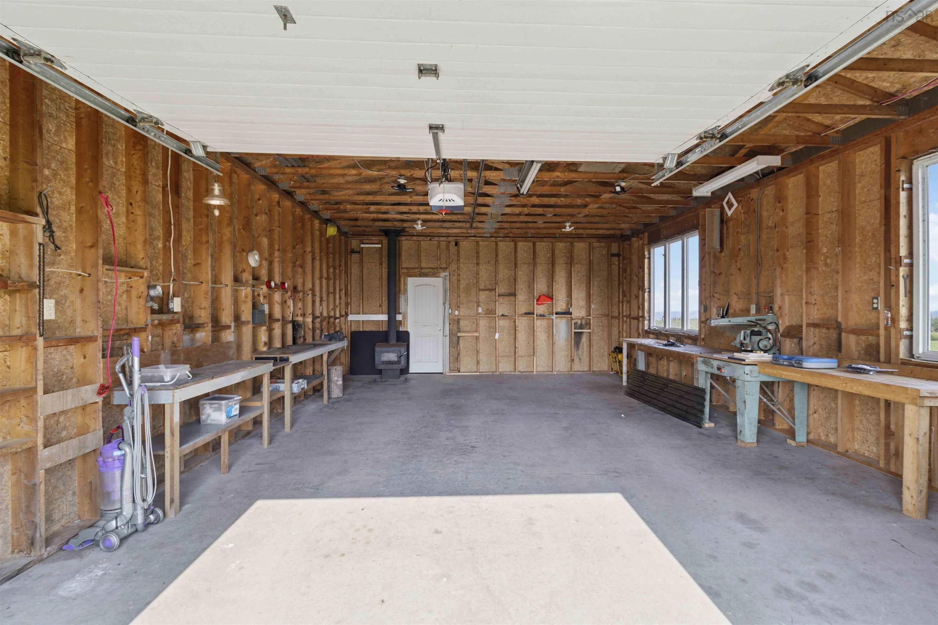 55 Whos Hill Road, Lower East Chezzetcook, NS B0J 2L0, 2 Bedrooms Bedrooms, ,2 BathroomsBathrooms,Residential,For Sale,Whos Hill,202518194