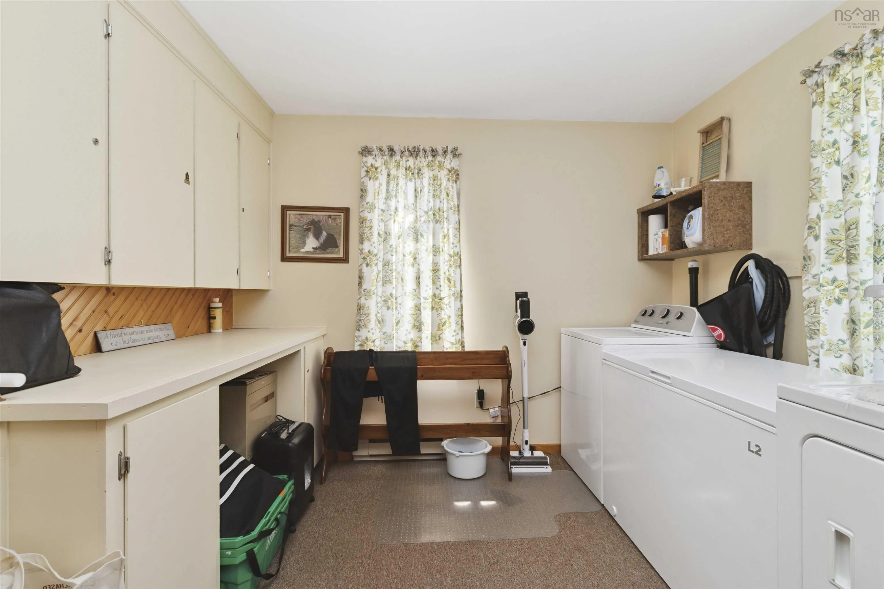 55 Whos Hill Road, Lower East Chezzetcook, NS B0J 2L0, 2 Bedrooms Bedrooms, ,2 BathroomsBathrooms,Residential,For Sale,Whos Hill,202518194