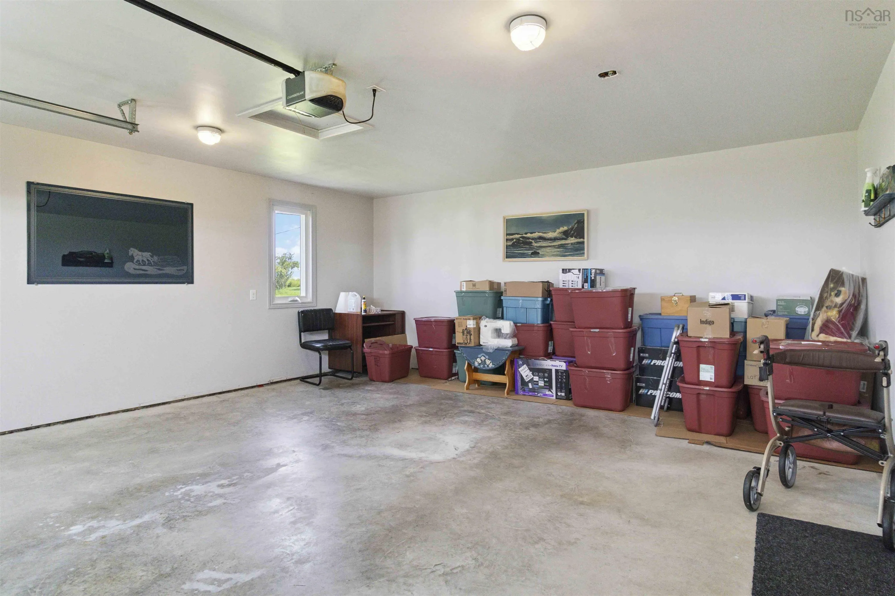 55 Whos Hill Road, Lower East Chezzetcook, NS B0J 2L0, 2 Bedrooms Bedrooms, ,2 BathroomsBathrooms,Residential,For Sale,Whos Hill,202518194