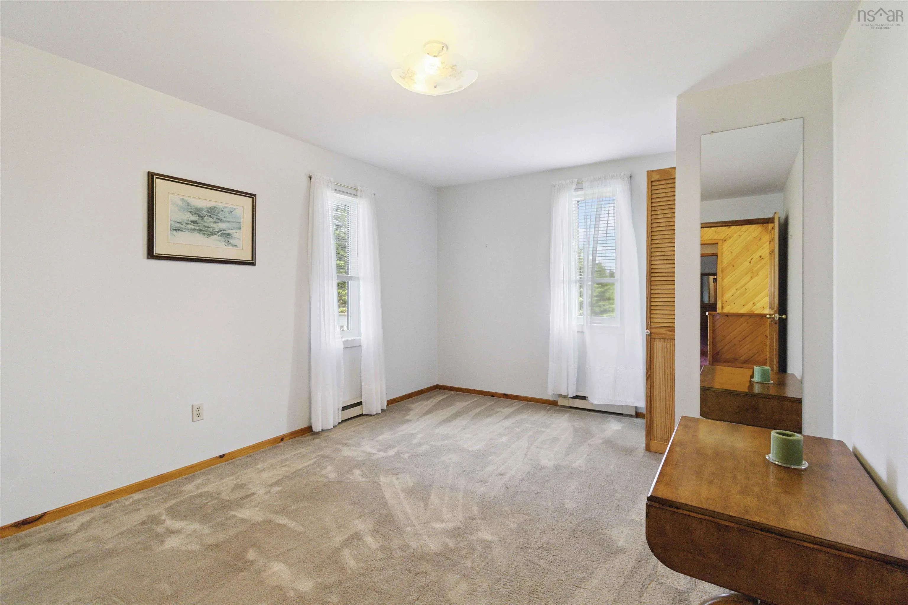 55 Whos Hill Road, Lower East Chezzetcook, NS B0J 2L0, 2 Bedrooms Bedrooms, ,2 BathroomsBathrooms,Residential,For Sale,Whos Hill,202518194
