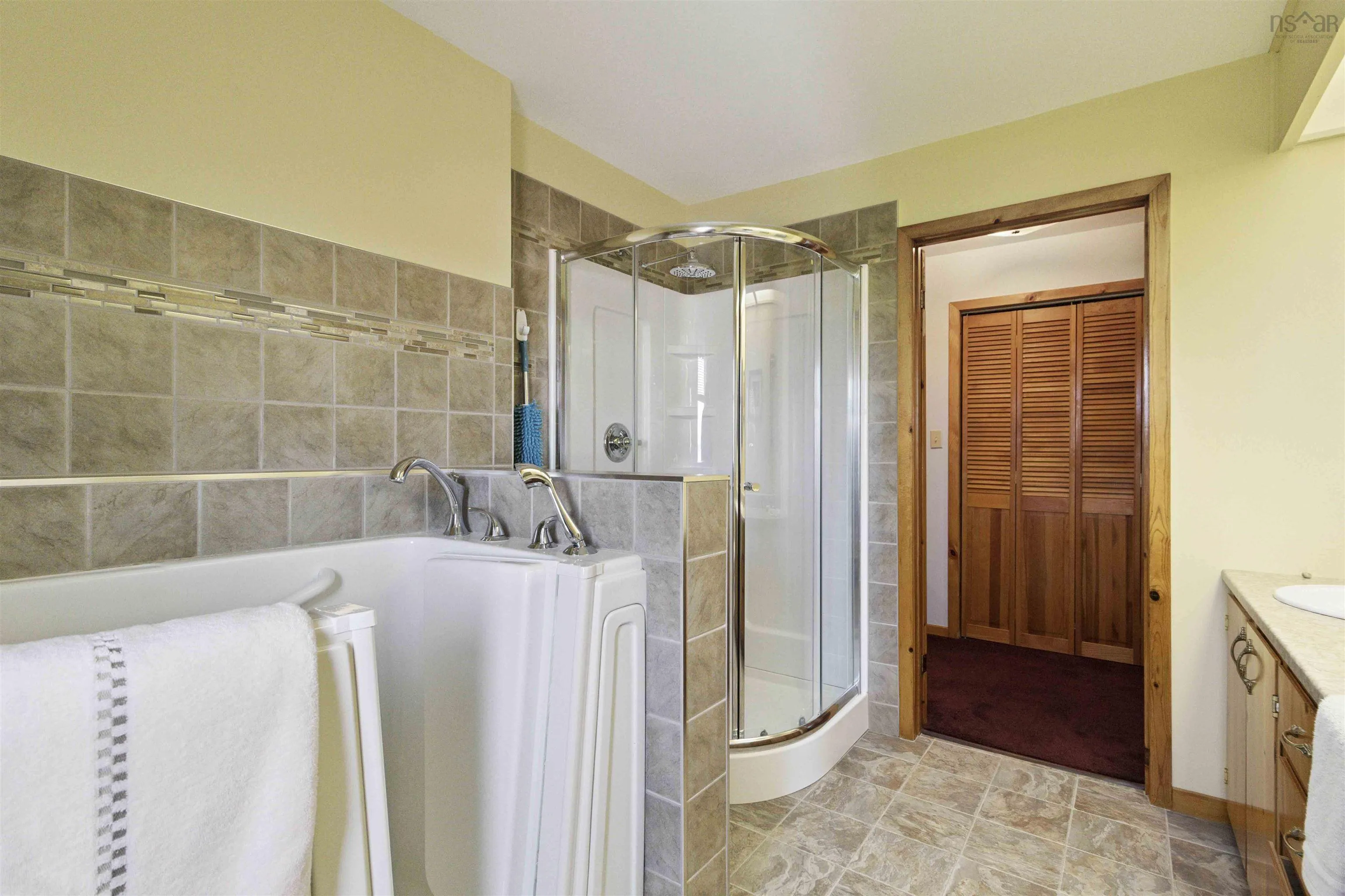 55 Whos Hill Road, Lower East Chezzetcook, NS B0J 2L0, 2 Bedrooms Bedrooms, ,2 BathroomsBathrooms,Residential,For Sale,Whos Hill,202518194
