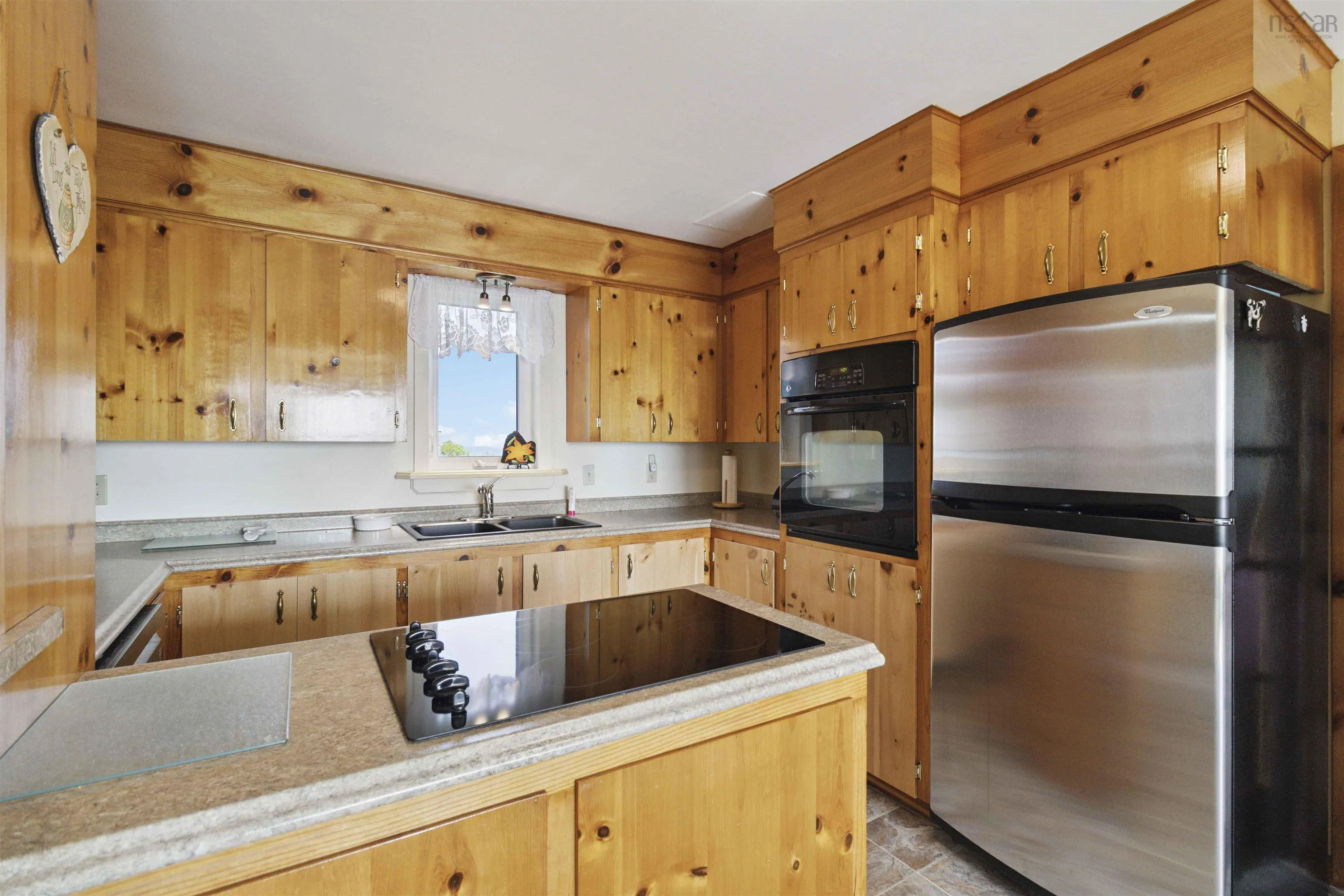 55 Whos Hill Road, Lower East Chezzetcook, NS B0J 2L0, 2 Bedrooms Bedrooms, ,2 BathroomsBathrooms,Residential,For Sale,Whos Hill,202518194