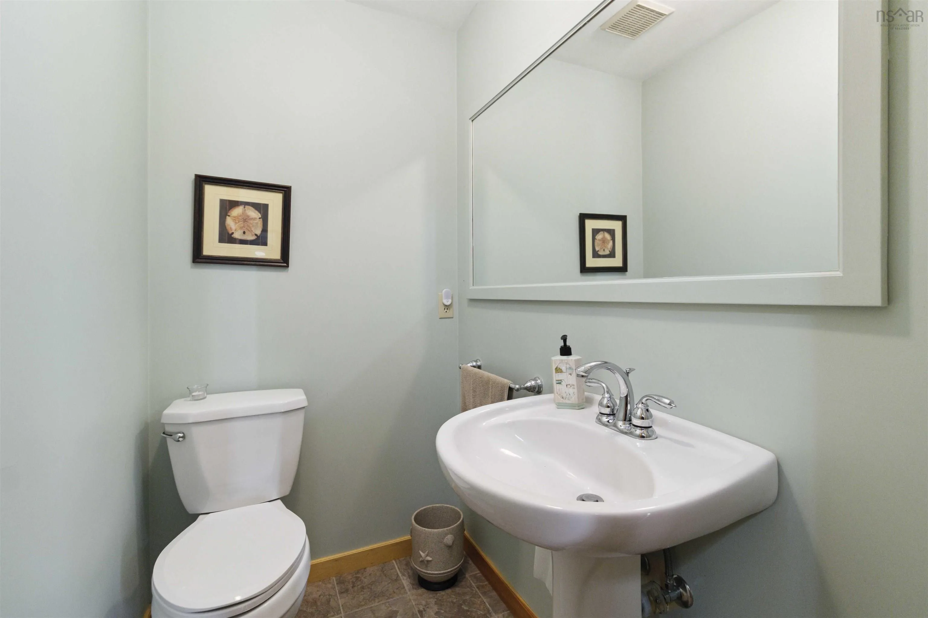 55 Whos Hill Road, Lower East Chezzetcook, NS B0J 2L0, 2 Bedrooms Bedrooms, ,2 BathroomsBathrooms,Residential,For Sale,Whos Hill,202518194