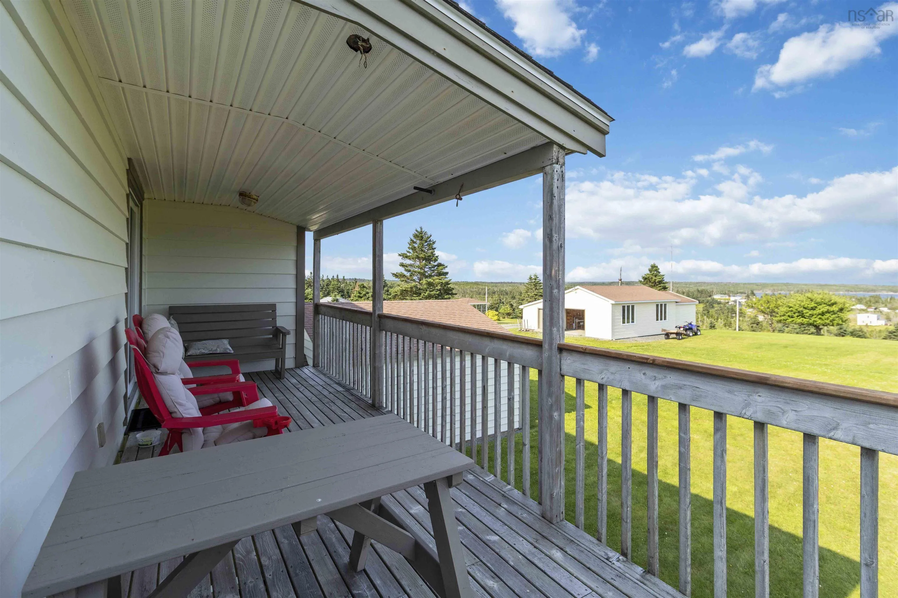 55 Whos Hill Road, Lower East Chezzetcook, NS B0J 2L0, 2 Bedrooms Bedrooms, ,2 BathroomsBathrooms,Residential,For Sale,Whos Hill,202518194