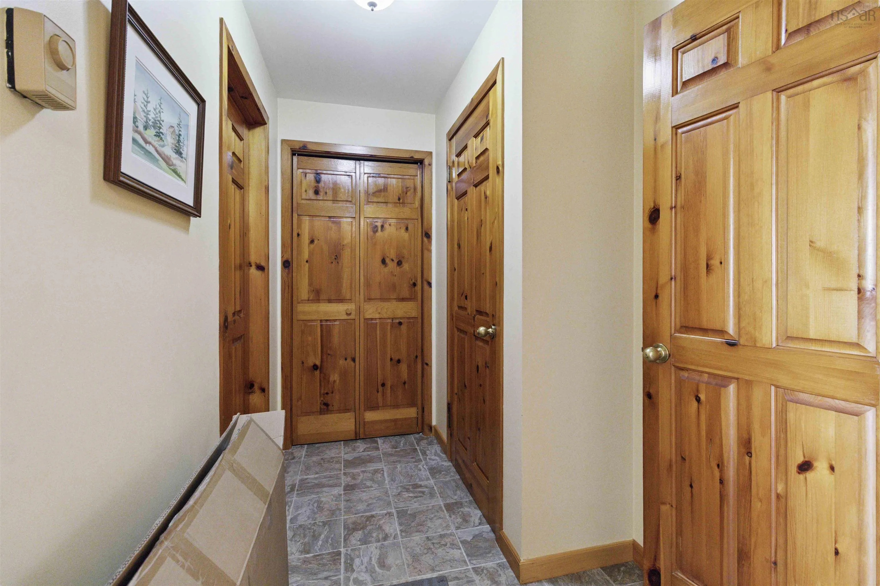 55 Whos Hill Road, Lower East Chezzetcook, NS B0J 2L0, 2 Bedrooms Bedrooms, ,2 BathroomsBathrooms,Residential,For Sale,Whos Hill,202518194