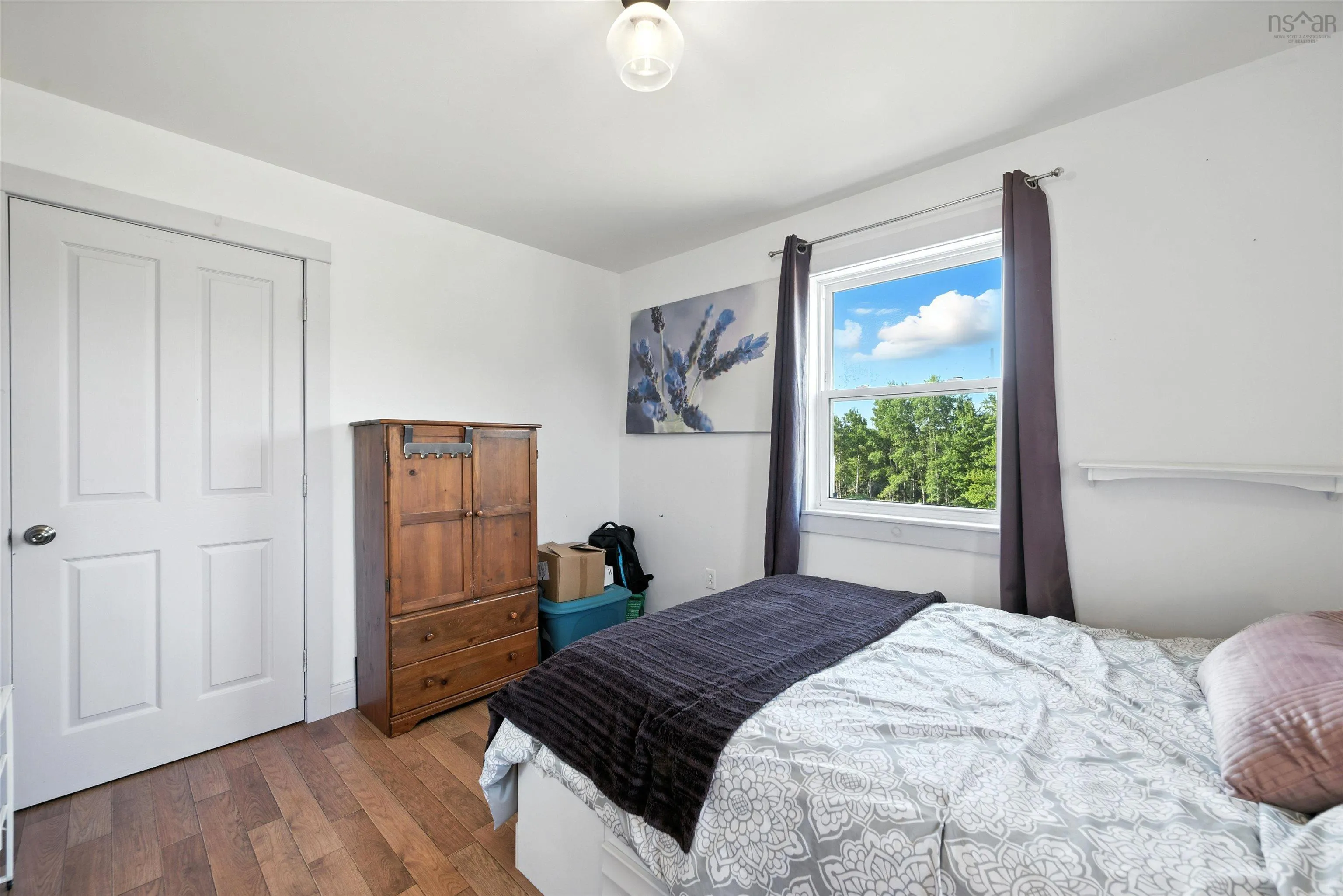 754 Greenhill Road, Greenhill, NS B0N 2A0, 4 Bedrooms Bedrooms, ,2 BathroomsBathrooms,Residential,For Sale,Greenhill,202520172