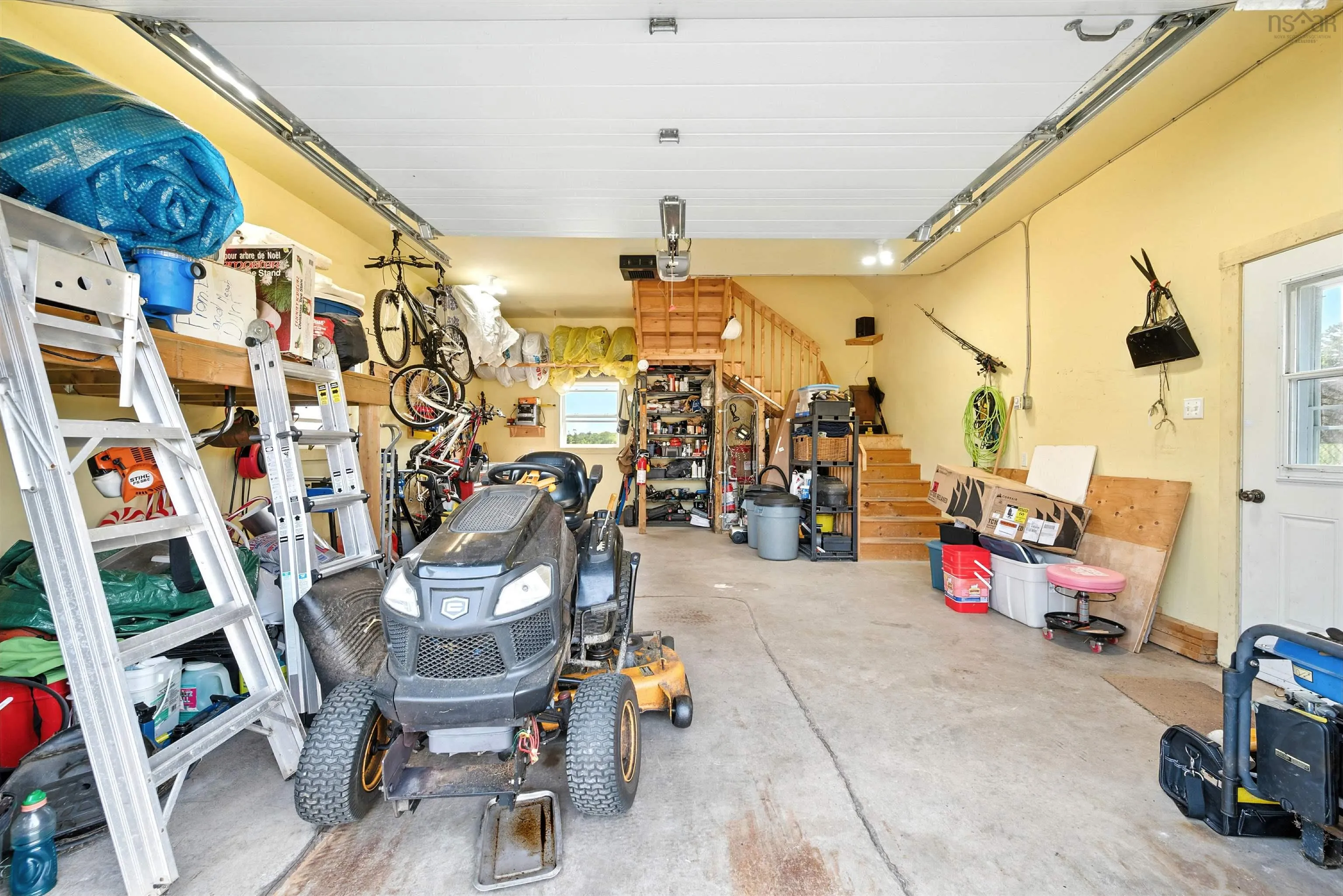 754 Greenhill Road, Greenhill, NS B0N 2A0, 4 Bedrooms Bedrooms, ,2 BathroomsBathrooms,Residential,For Sale,Greenhill,202520172
