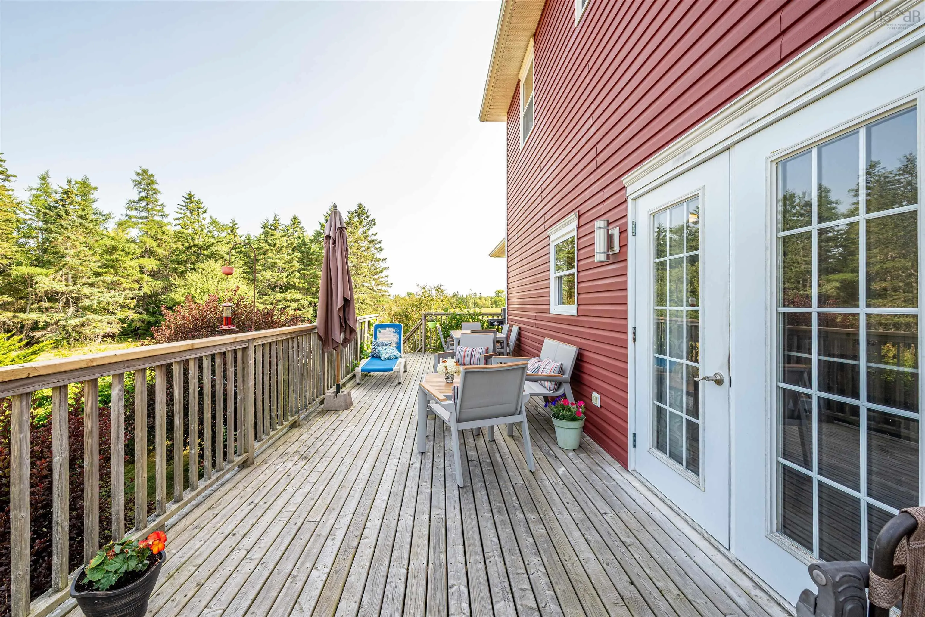 754 Greenhill Road, Greenhill, NS B0N 2A0, 4 Bedrooms Bedrooms, ,2 BathroomsBathrooms,Residential,For Sale,Greenhill,202520172