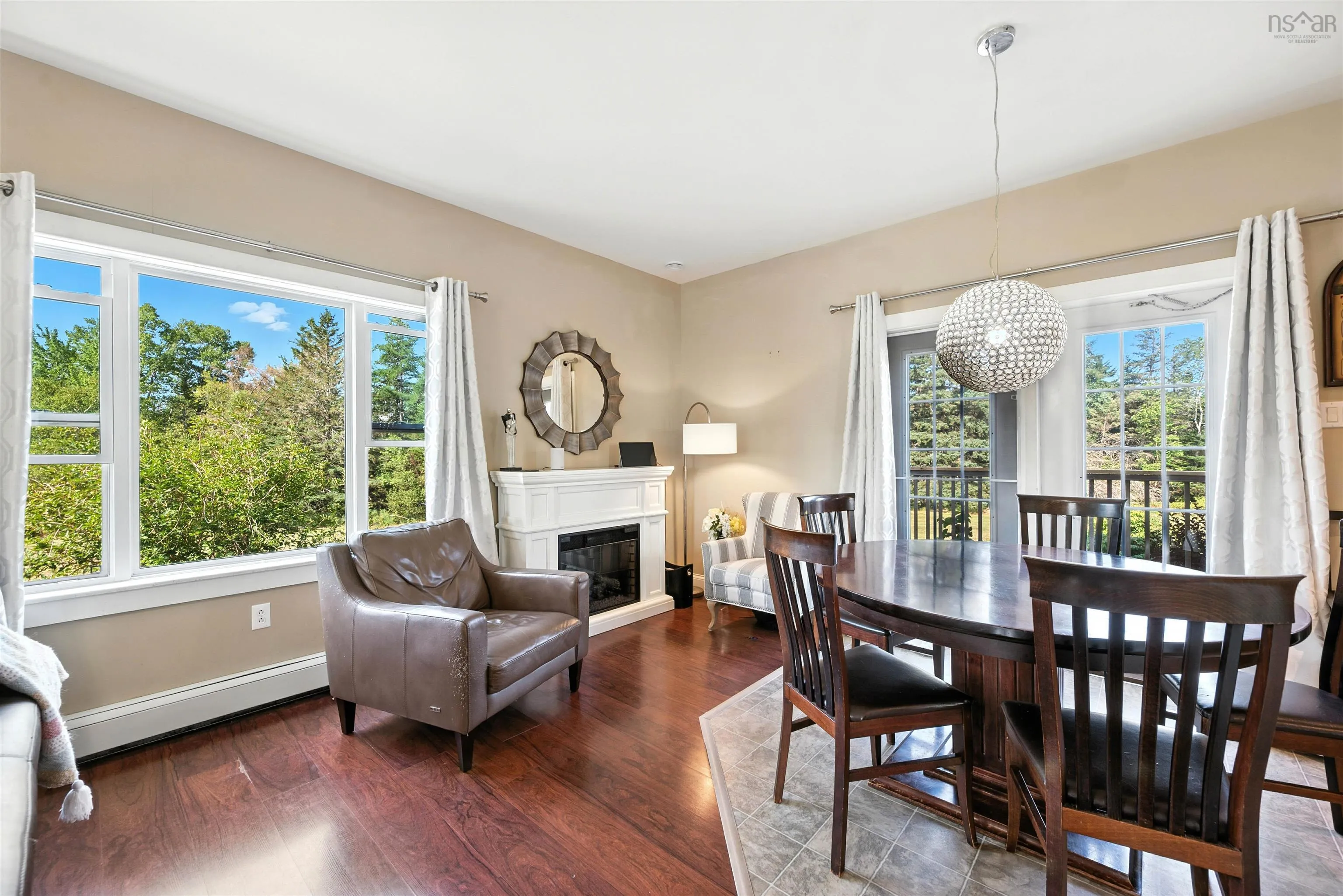 754 Greenhill Road, Greenhill, NS B0N 2A0, 4 Bedrooms Bedrooms, ,2 BathroomsBathrooms,Residential,For Sale,Greenhill,202520172