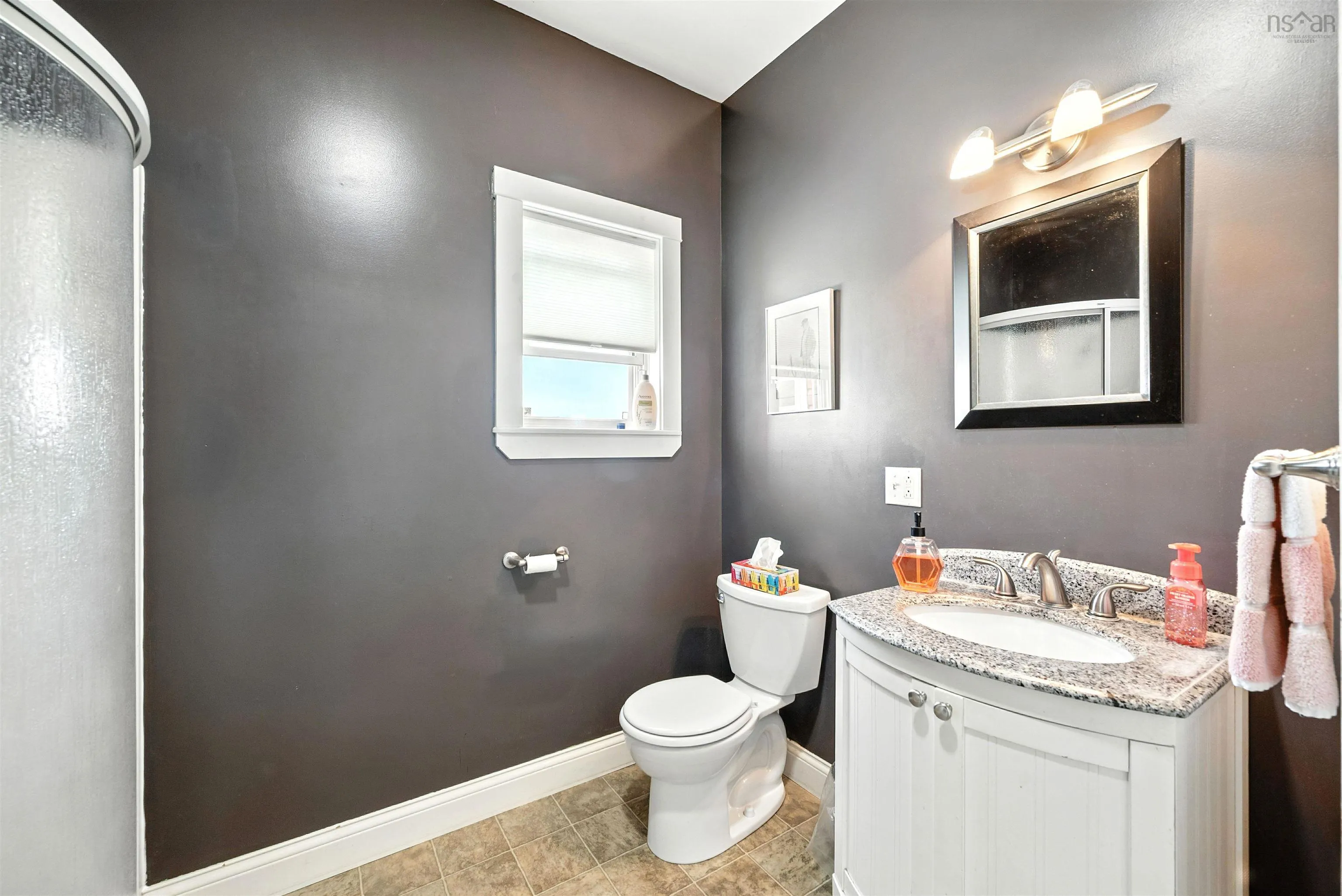 754 Greenhill Road, Greenhill, NS B0N 2A0, 4 Bedrooms Bedrooms, ,2 BathroomsBathrooms,Residential,For Sale,Greenhill,202520172