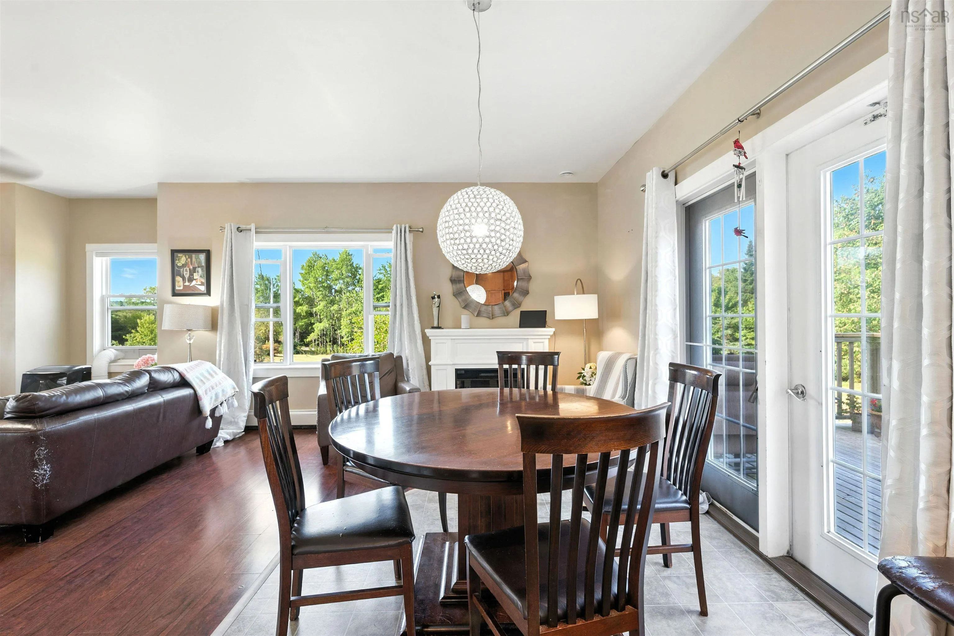754 Greenhill Road, Greenhill, NS B0N 2A0, 4 Bedrooms Bedrooms, ,2 BathroomsBathrooms,Residential,For Sale,Greenhill,202520172
