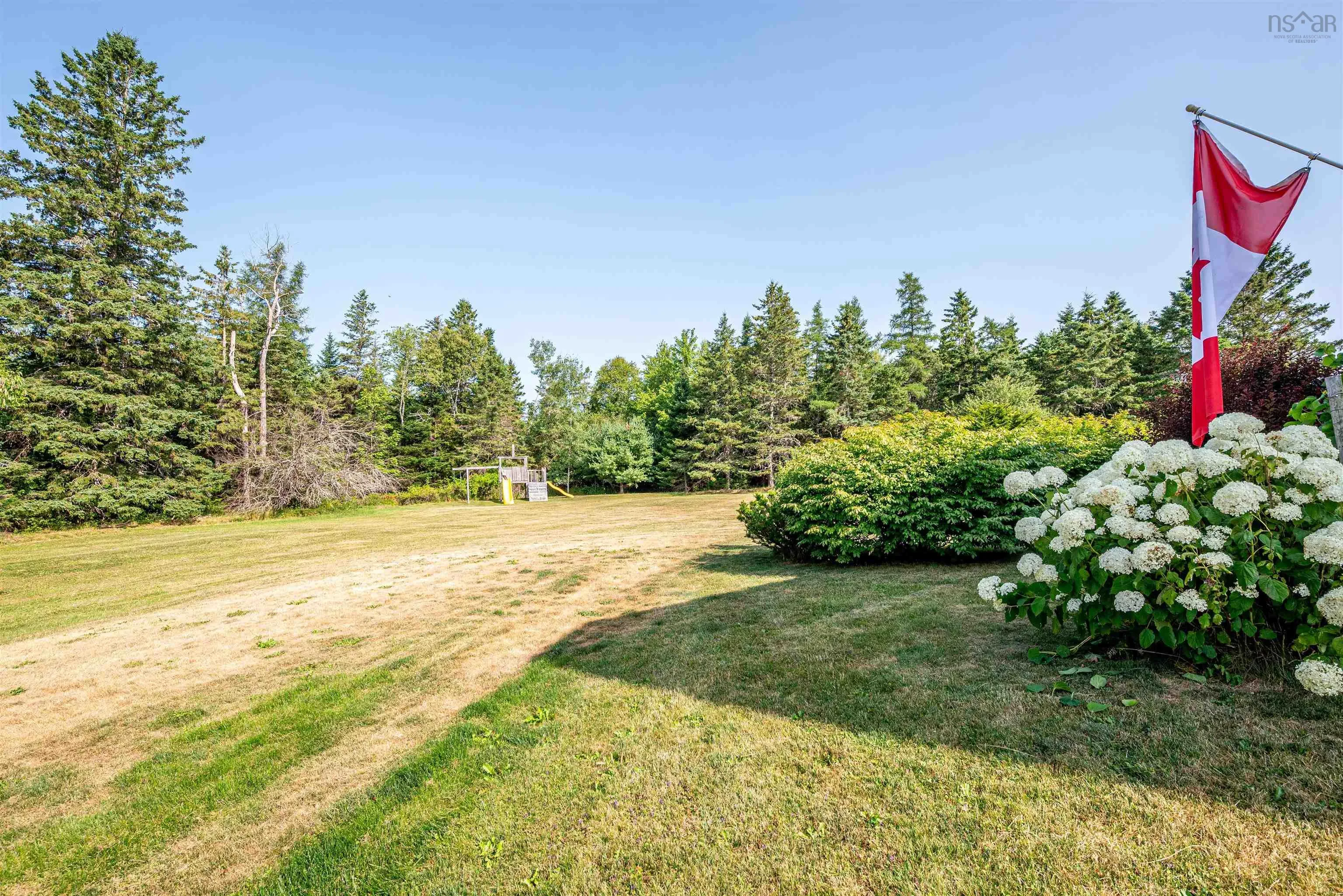 754 Greenhill Road, Greenhill, NS B0N 2A0, 4 Bedrooms Bedrooms, ,2 BathroomsBathrooms,Residential,For Sale,Greenhill,202520172