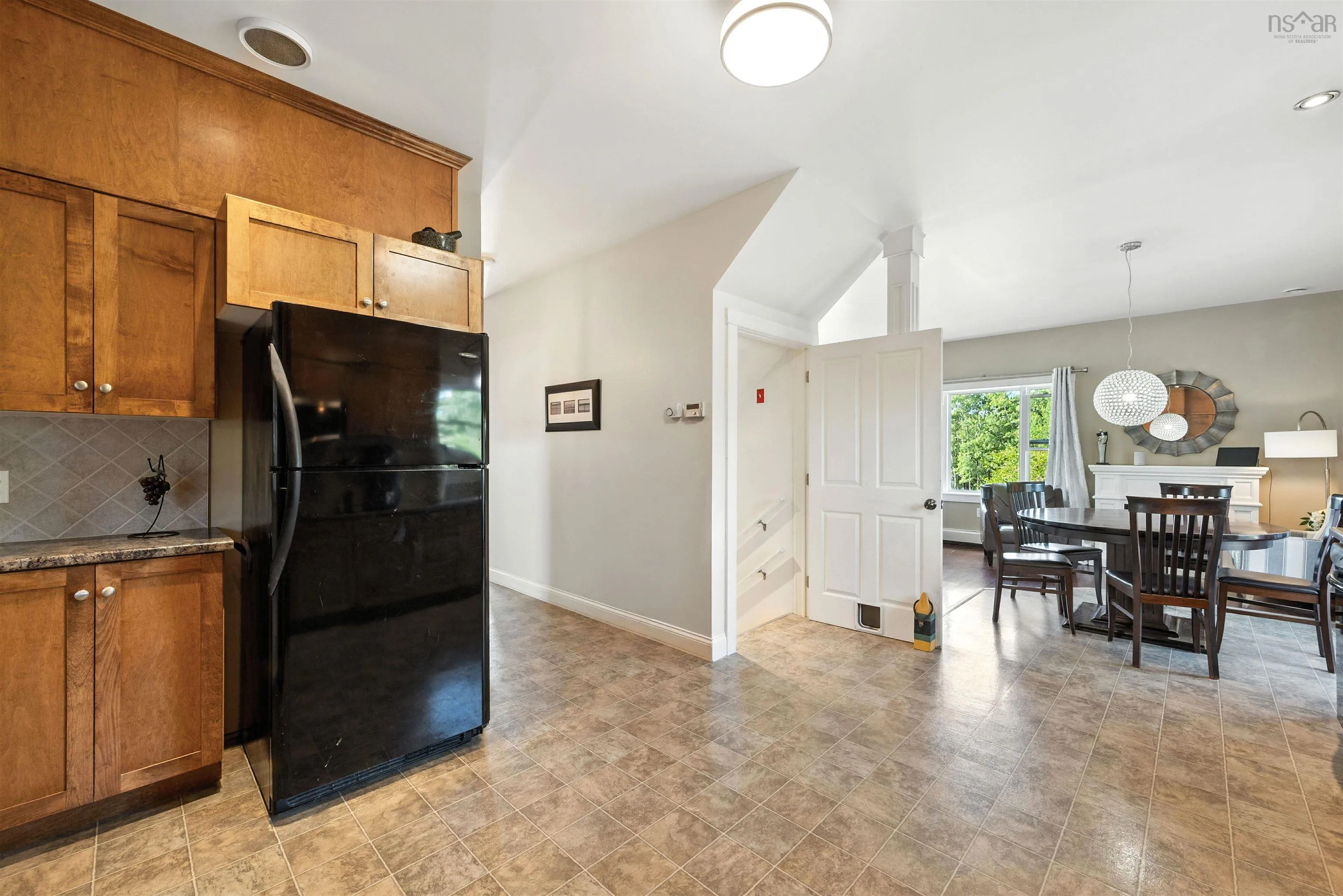 754 Greenhill Road, Greenhill, NS B0N 2A0, 4 Bedrooms Bedrooms, ,2 BathroomsBathrooms,Residential,For Sale,Greenhill,202520172