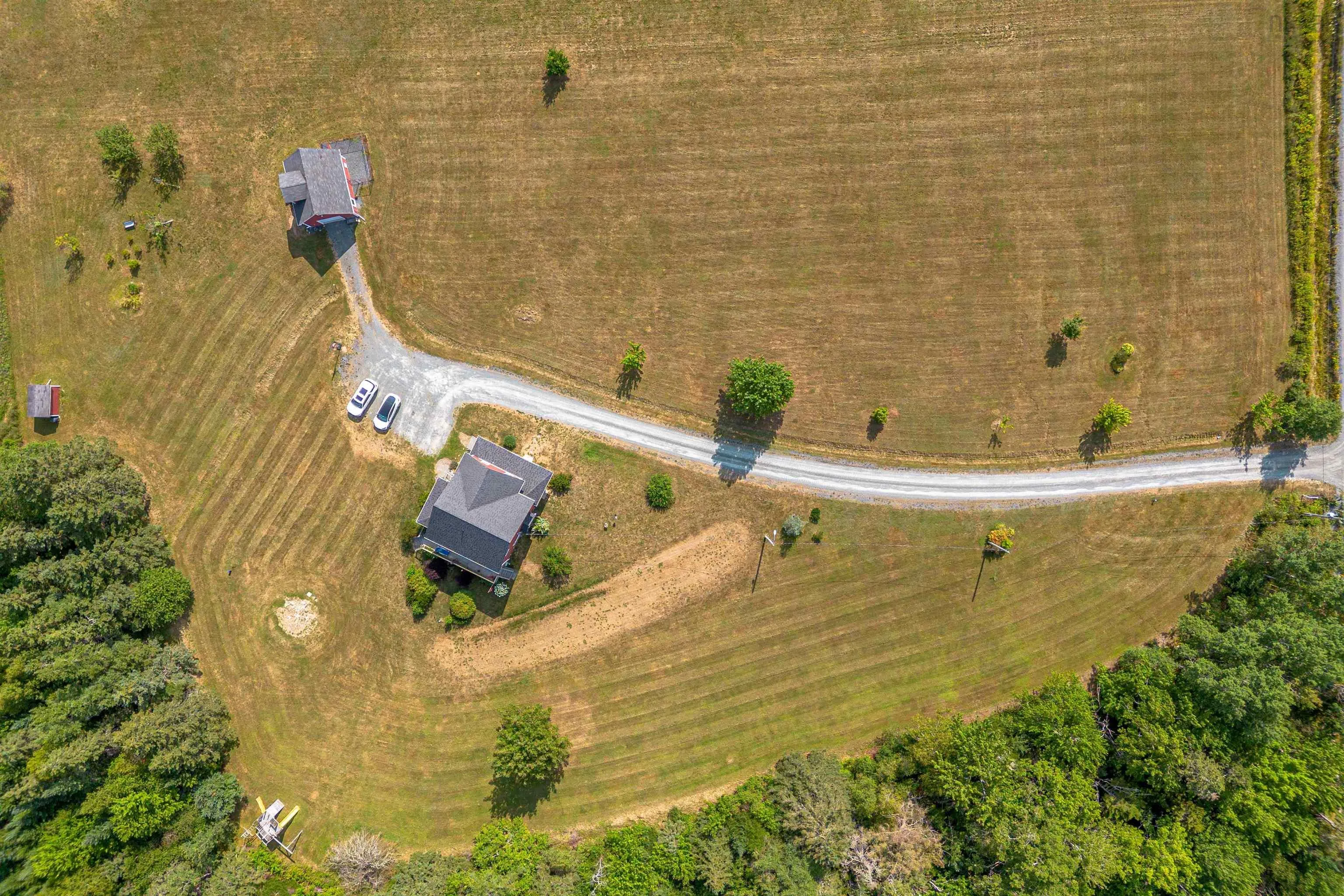 754 Greenhill Road, Greenhill, NS B0N 2A0, 4 Bedrooms Bedrooms, ,2 BathroomsBathrooms,Residential,For Sale,Greenhill,202520172