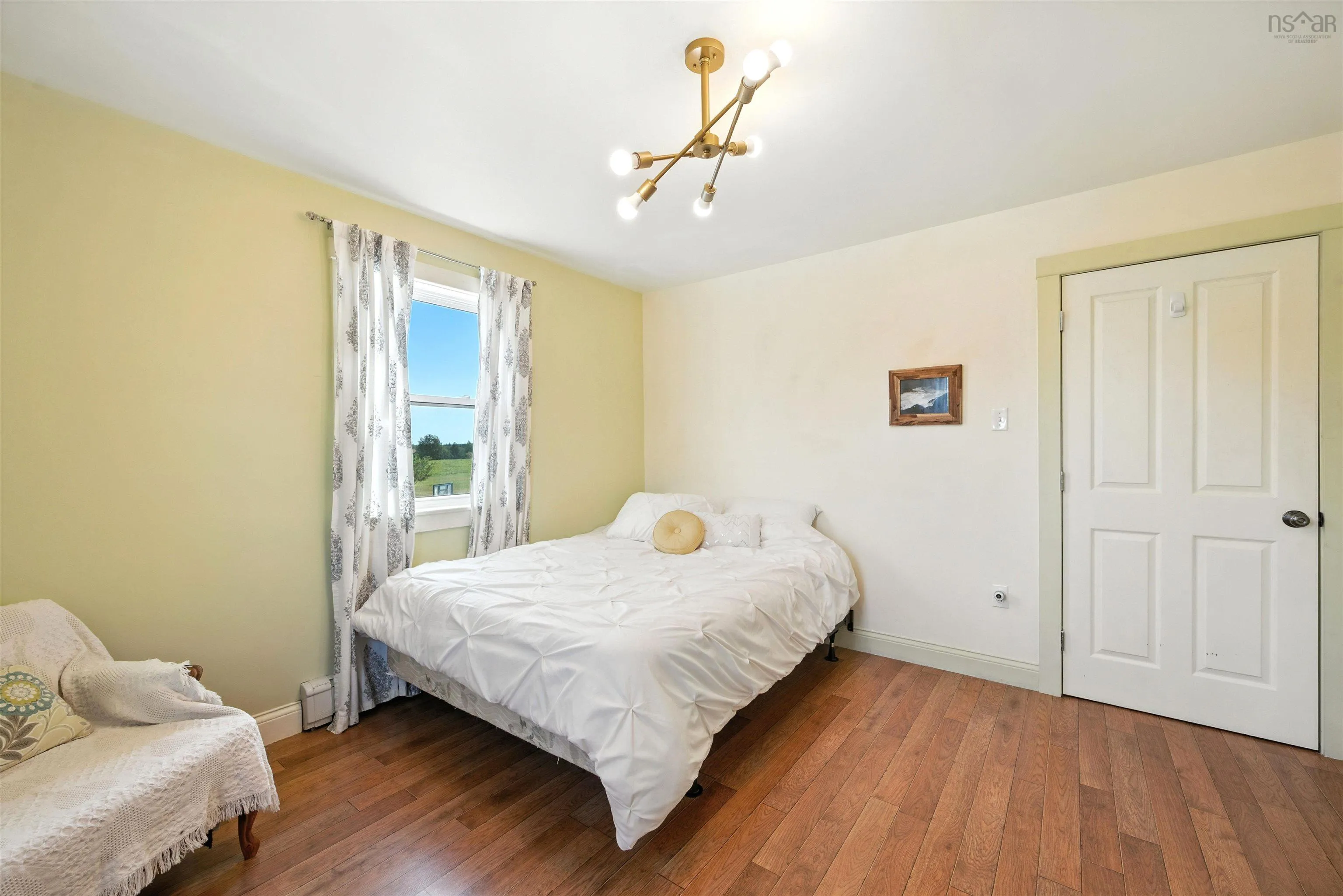 754 Greenhill Road, Greenhill, NS B0N 2A0, 4 Bedrooms Bedrooms, ,2 BathroomsBathrooms,Residential,For Sale,Greenhill,202520172
