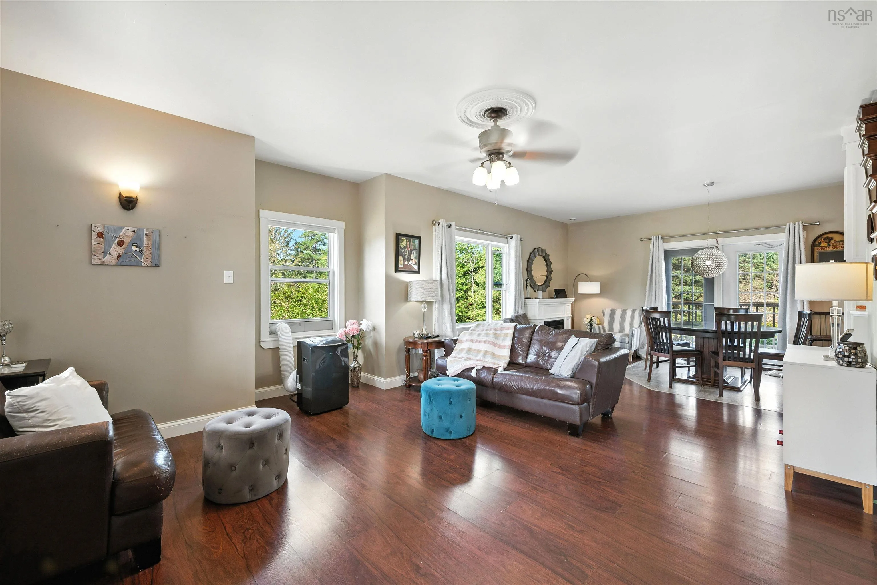 754 Greenhill Road, Greenhill, NS B0N 2A0, 4 Bedrooms Bedrooms, ,2 BathroomsBathrooms,Residential,For Sale,Greenhill,202520172