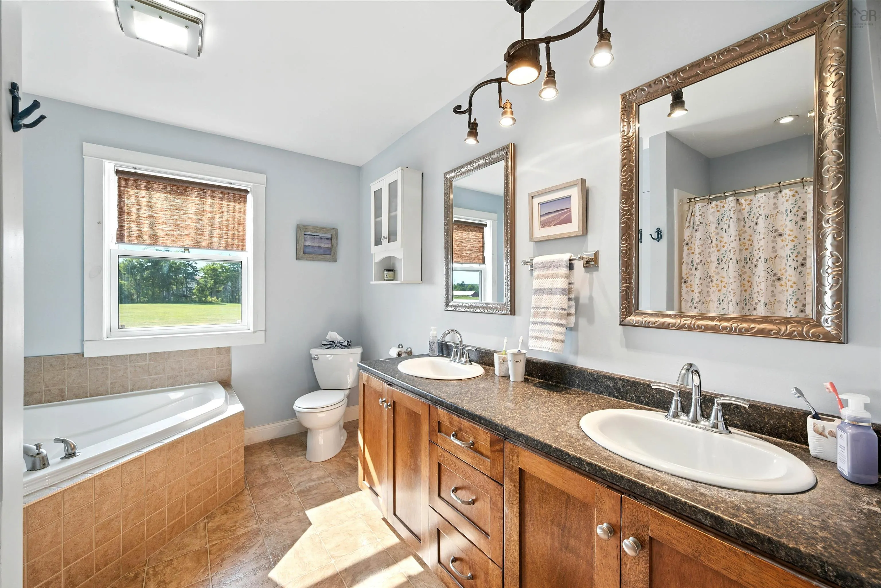 754 Greenhill Road, Greenhill, NS B0N 2A0, 4 Bedrooms Bedrooms, ,2 BathroomsBathrooms,Residential,For Sale,Greenhill,202520172