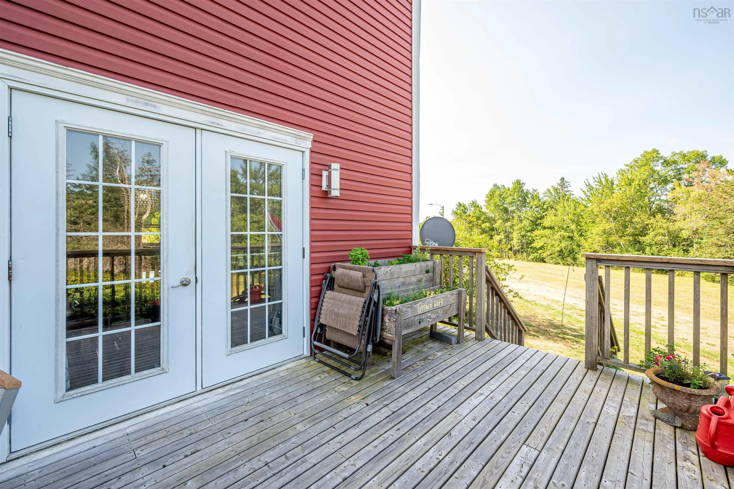 754 Greenhill Road, Greenhill, NS B0N 2A0, 4 Bedrooms Bedrooms, ,2 BathroomsBathrooms,Residential,For Sale,Greenhill,202520172