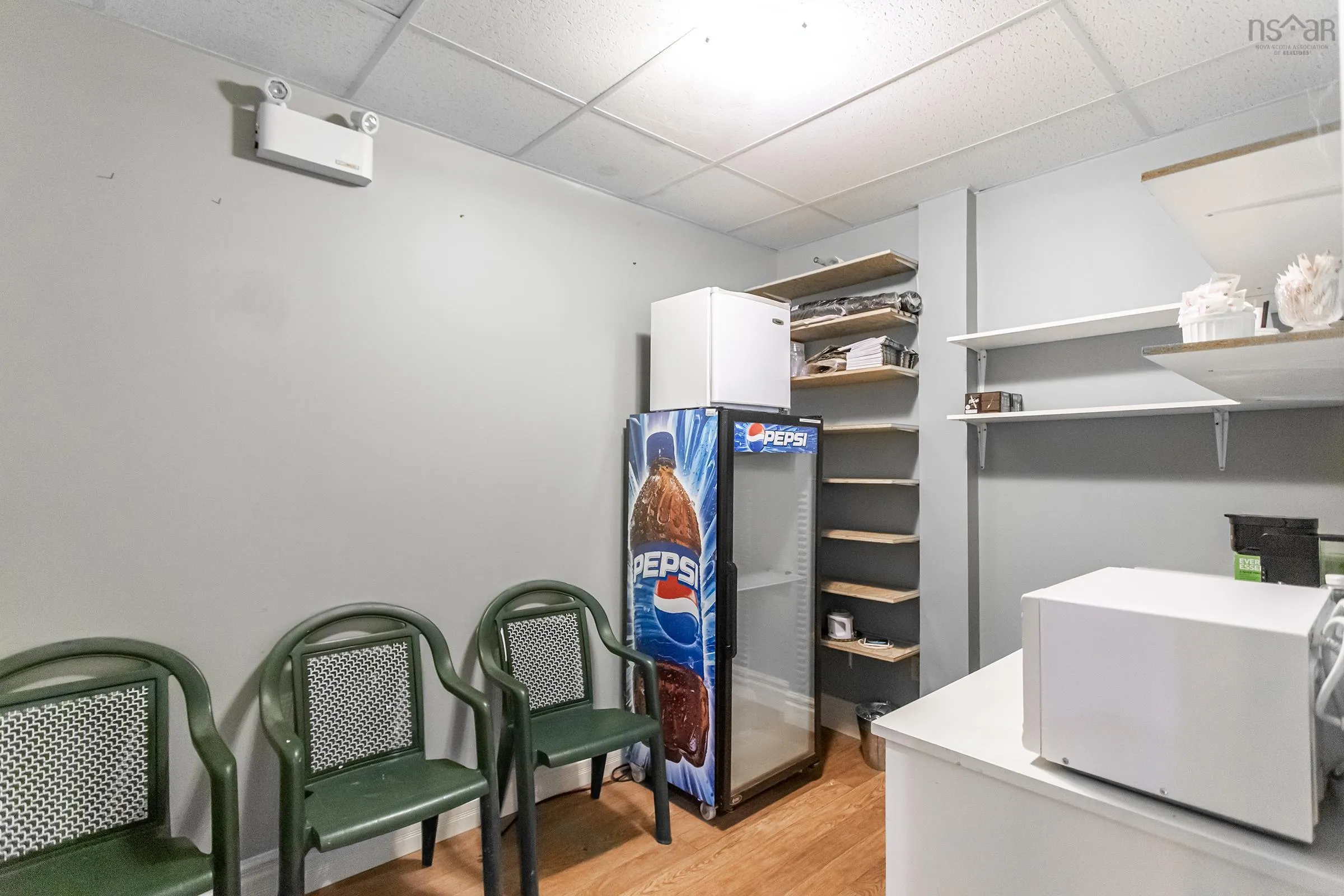 21 Queen Street, Bridgetown Ns B0s 1c0, ,Commercial Sale,For Sale,Queen,202505120