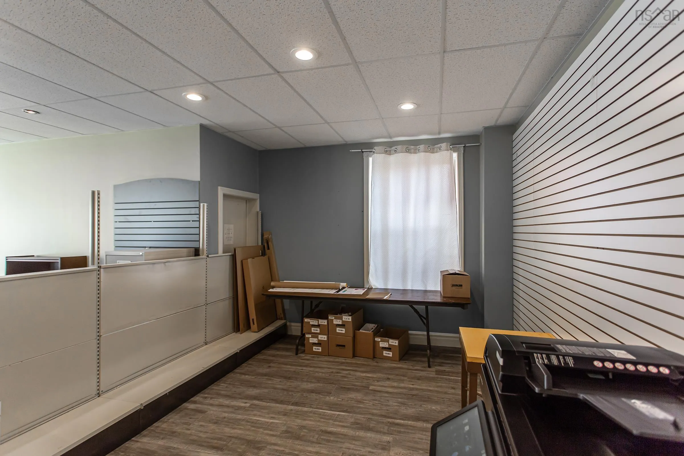 21 Queen Street, Bridgetown Ns B0s 1c0, ,Commercial Sale,For Sale,Queen,202505120