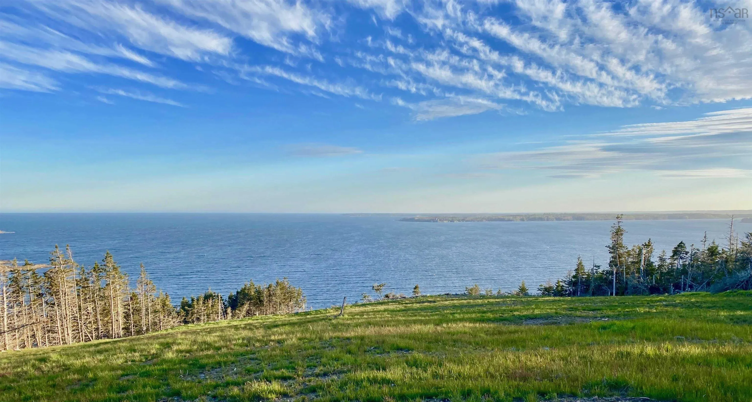 Upper Kingsburg Road, Upper Kingsburg, NS B0J 2X0, ,Land,For Sale,Upper Kingsburg,202511509