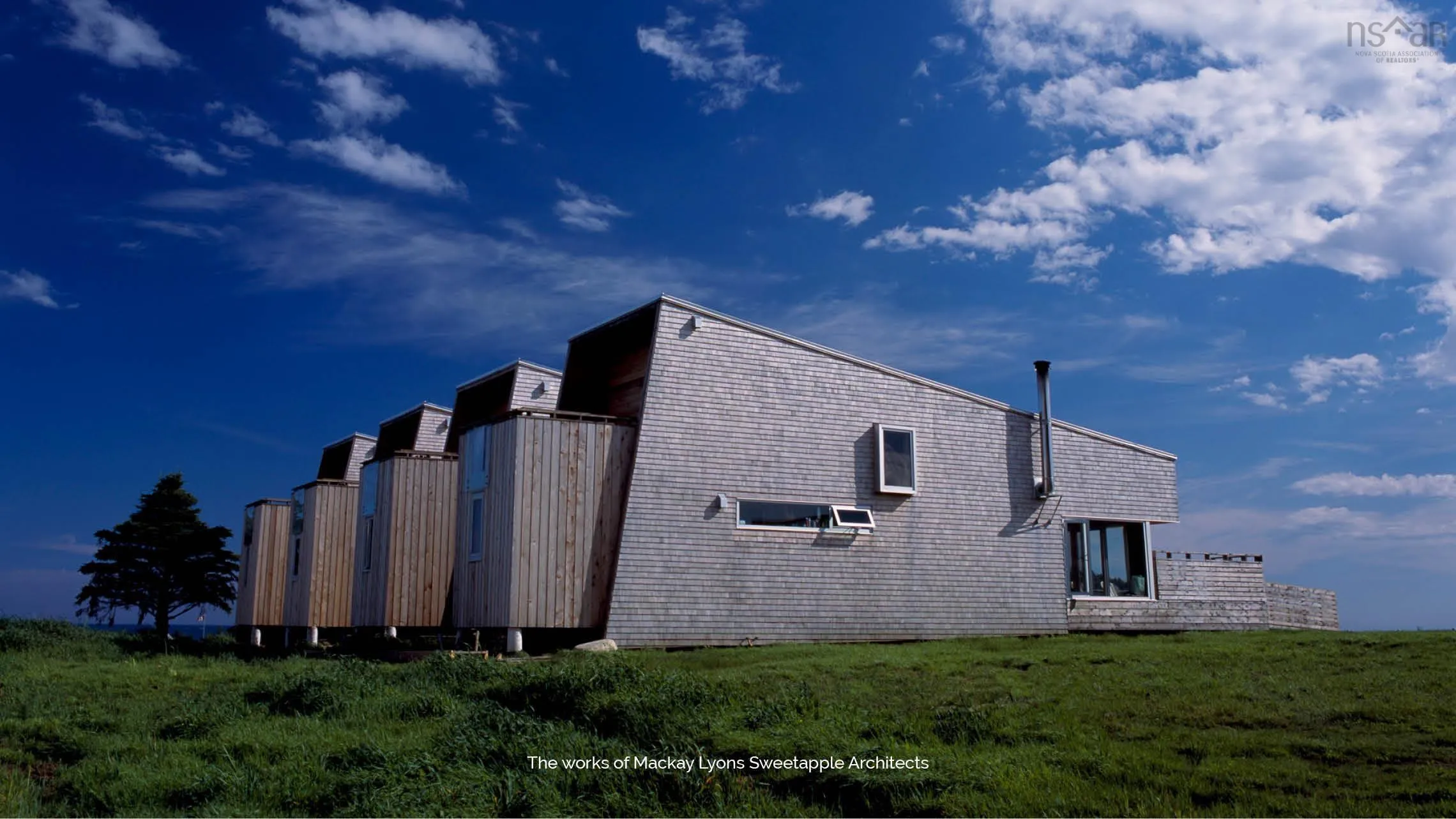 Upper Kingsburg Road, Upper Kingsburg, NS B0J 2X0, ,Land,For Sale,Upper Kingsburg,202511509