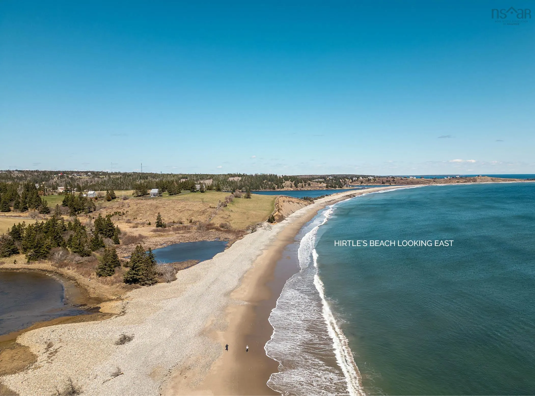 Upper Kingsburg Road, Upper Kingsburg, NS B0J 2X0, ,Land,For Sale,Upper Kingsburg,202511509
