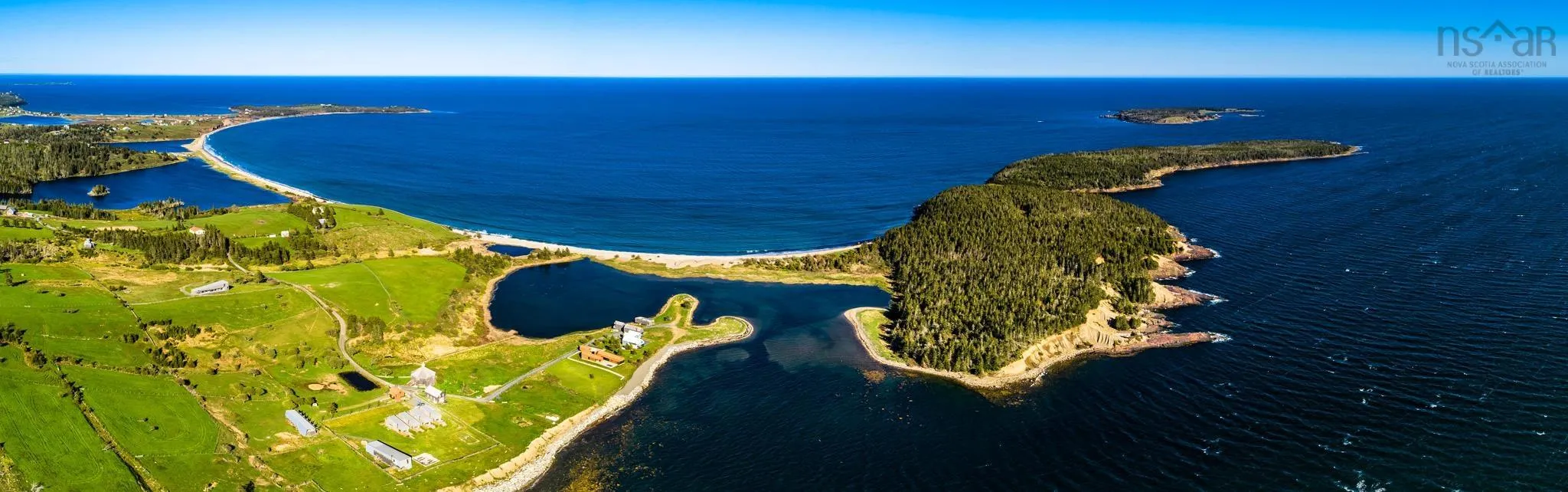 Upper Kingsburg Road, Upper Kingsburg, NS B0J 2X0, ,Land,For Sale,Upper Kingsburg,202511509