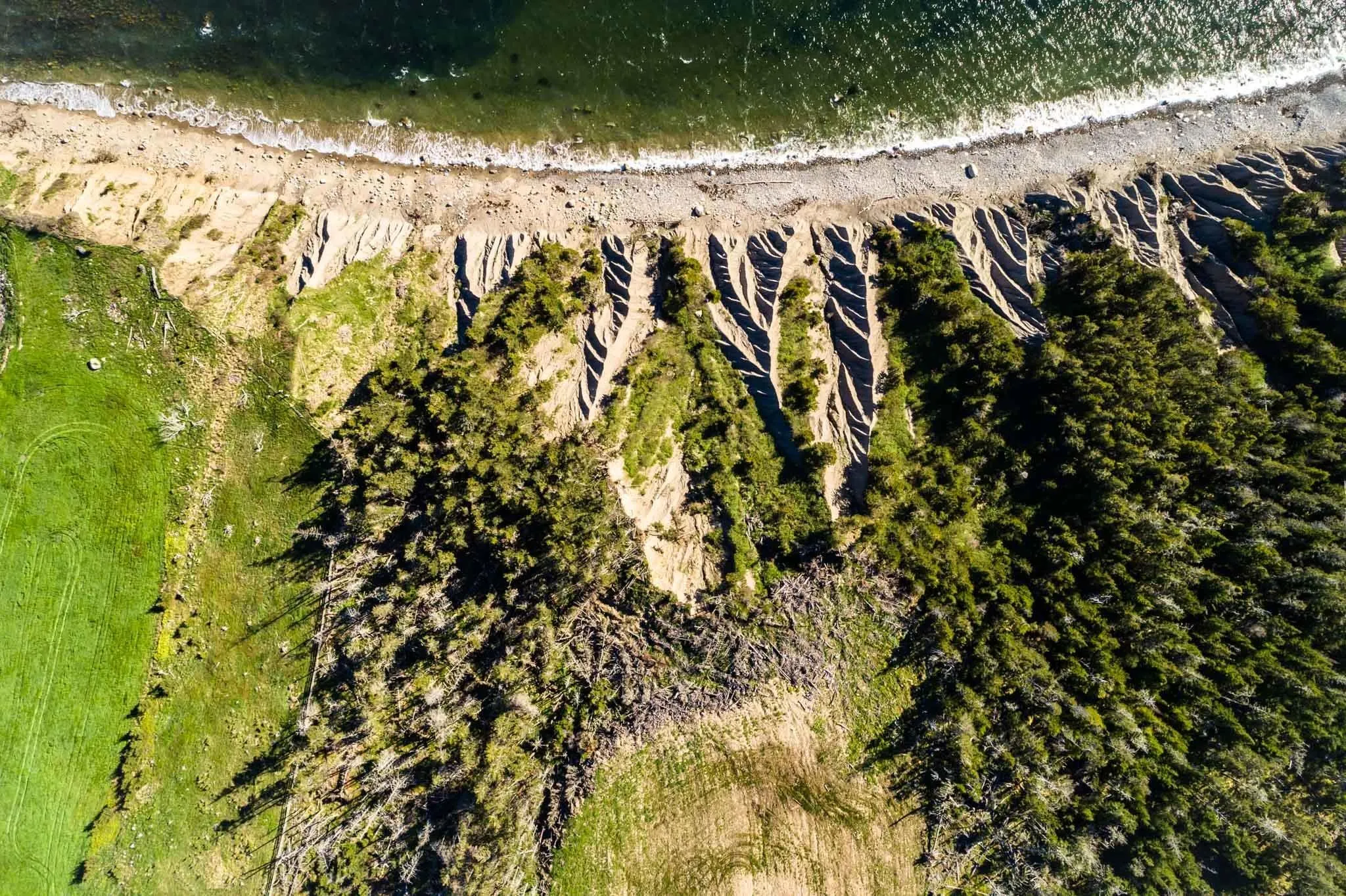 Upper Kingsburg Road, Upper Kingsburg, NS B0J 2X0, ,Land,For Sale,Upper Kingsburg,202511509